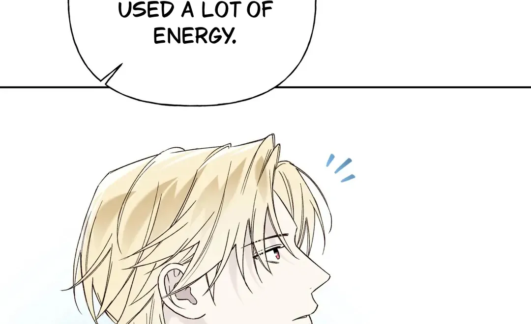 Read Guiding Hazard chapter 61 image 74 on Lezhin