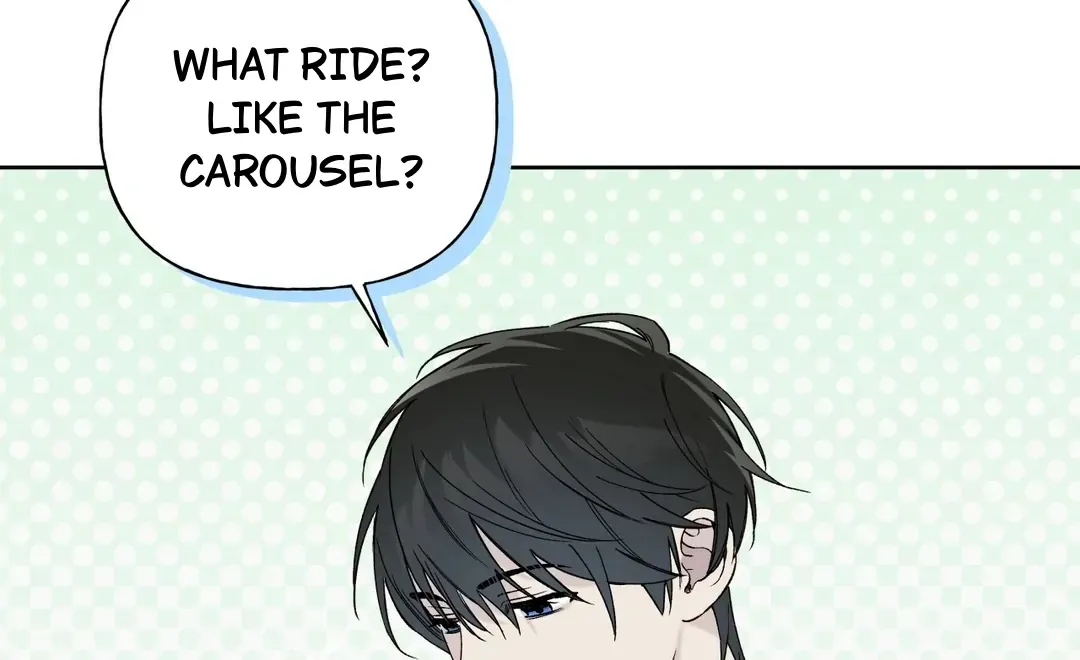 Read Guiding Hazard chapter 61 image 76 on Lezhin