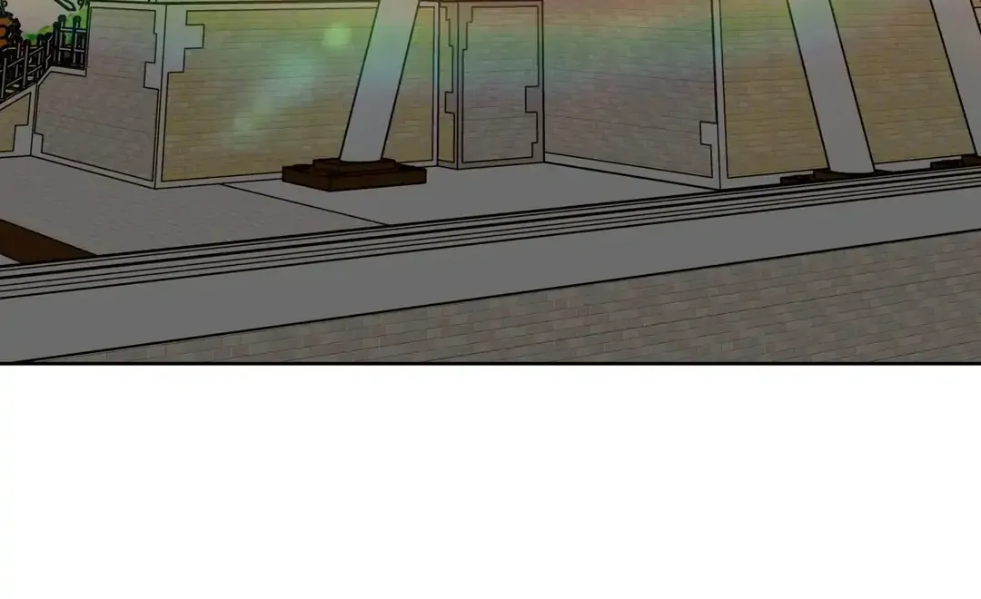 Read Guiding Hazard chapter 61 image 82 on Lezhin