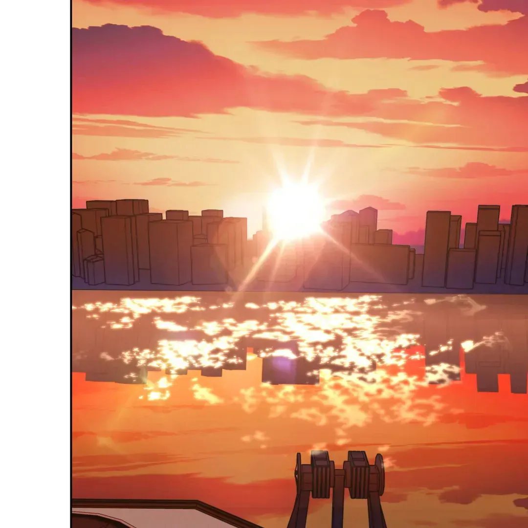 Read Guiding Hazard chapter 61 image 85 on Lezhin