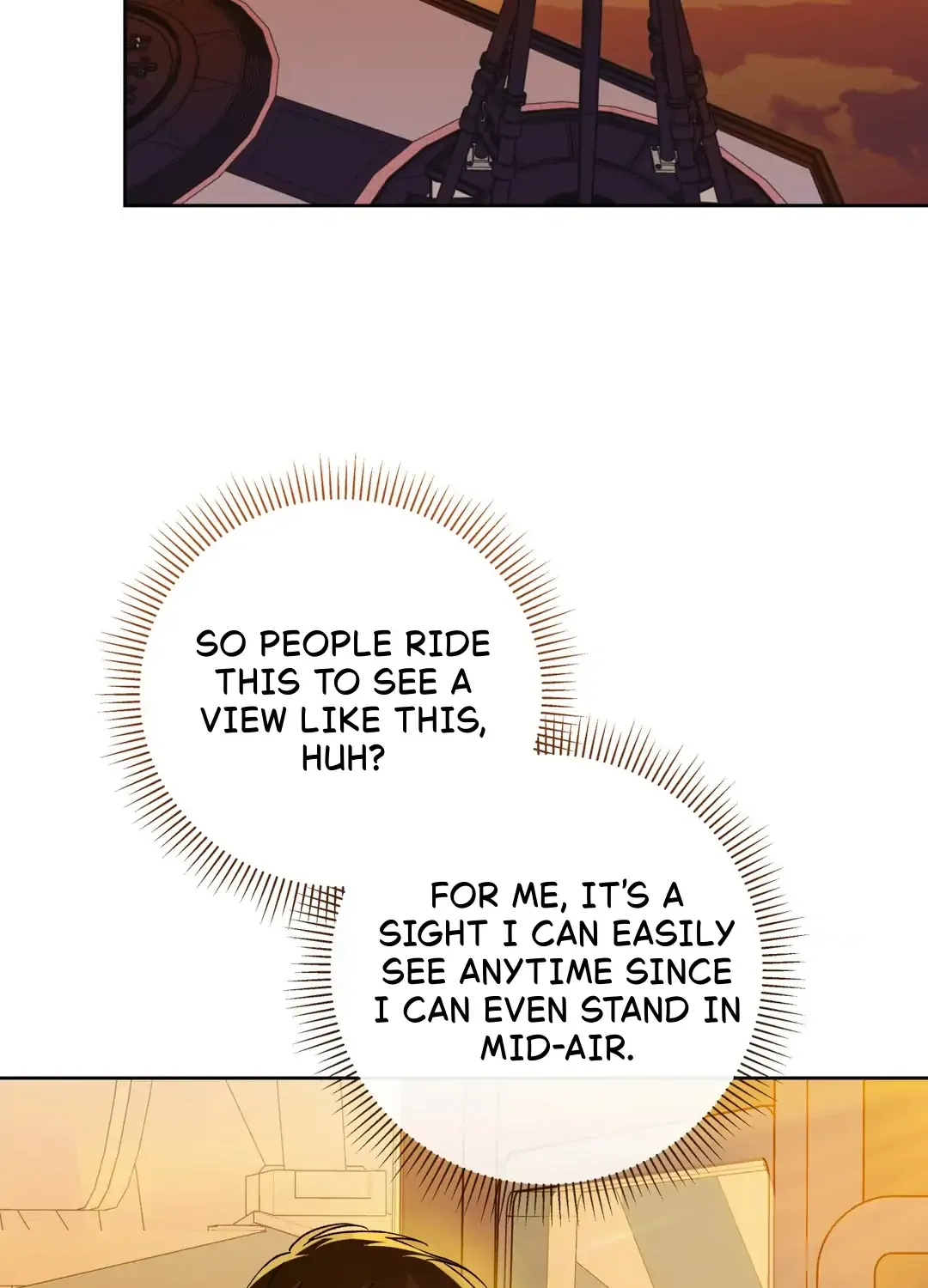Read Guiding Hazard chapter 61 image 86 on Lezhin