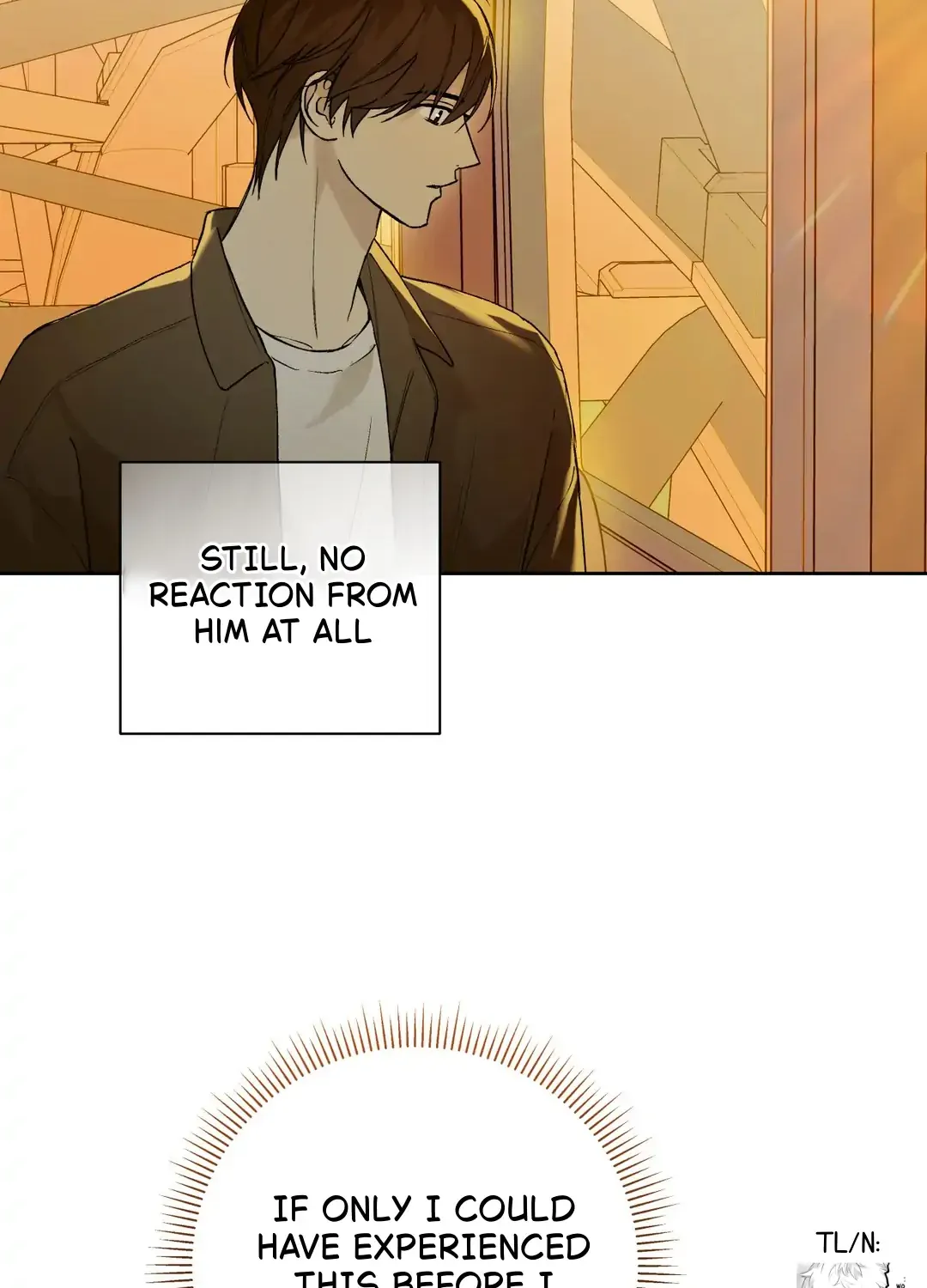 Read Guiding Hazard chapter 61 image 87 on Lezhin
