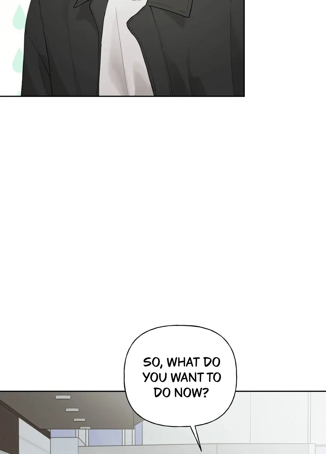 Read Guiding Hazard chapter 61 image 9 on Lezhin