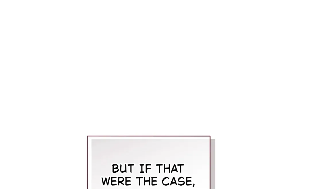 Read Guiding Hazard chapter 61 image 90 on Lezhin