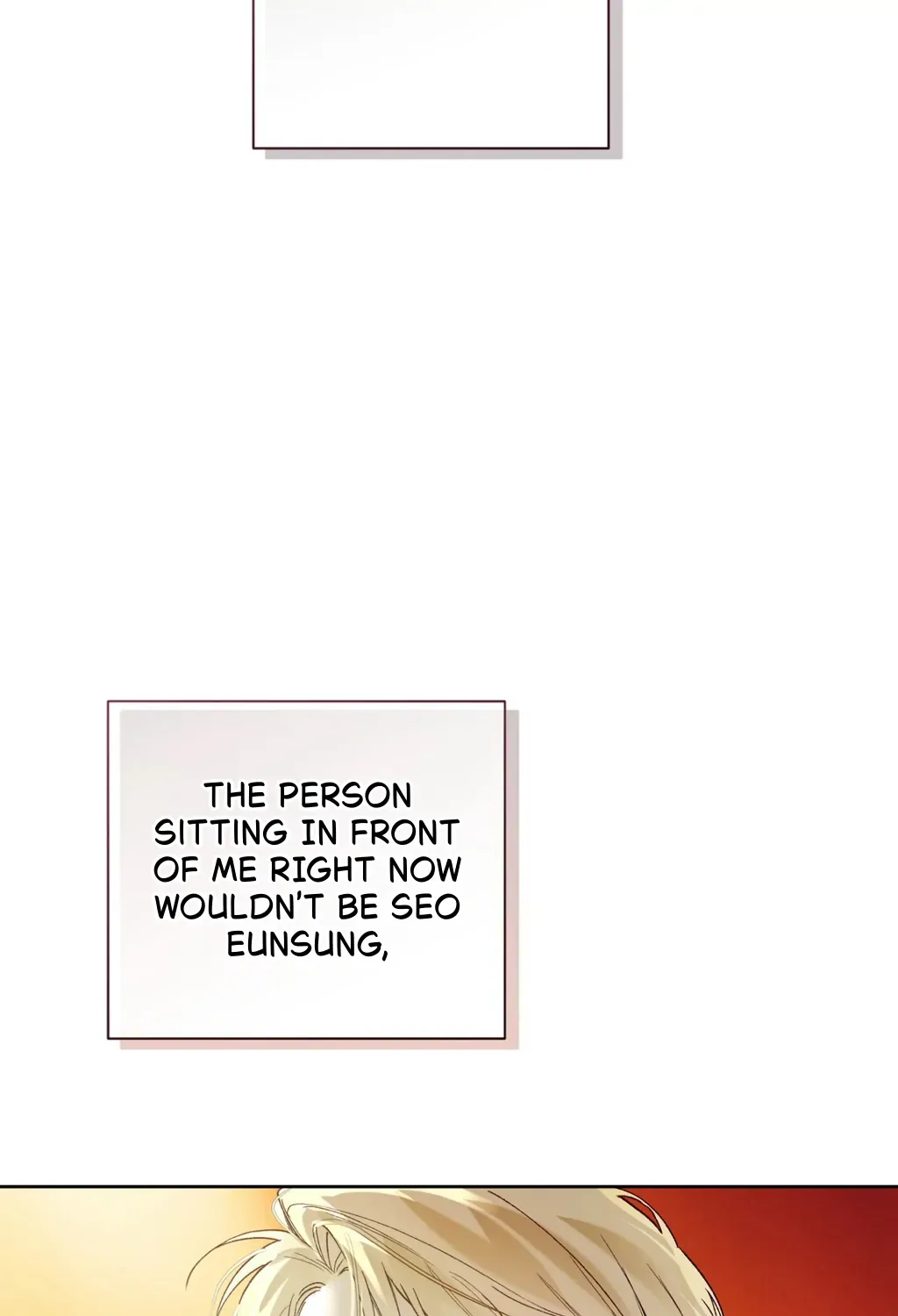 Read Guiding Hazard chapter 61 image 91 on Lezhin