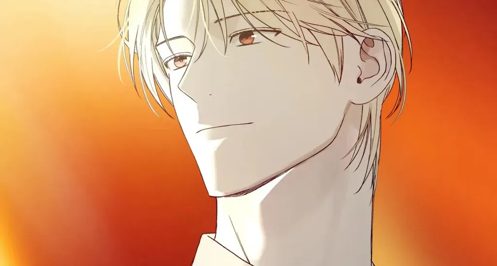 Read Guiding Hazard chapter 61 image 92 on Lezhin