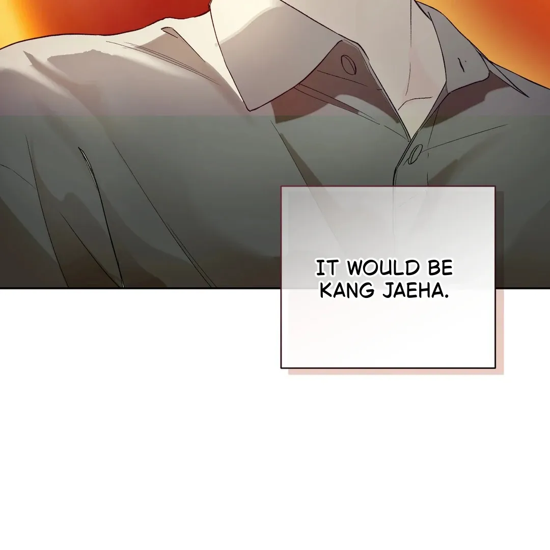 Read Guiding Hazard chapter 61 image 93 on Lezhin