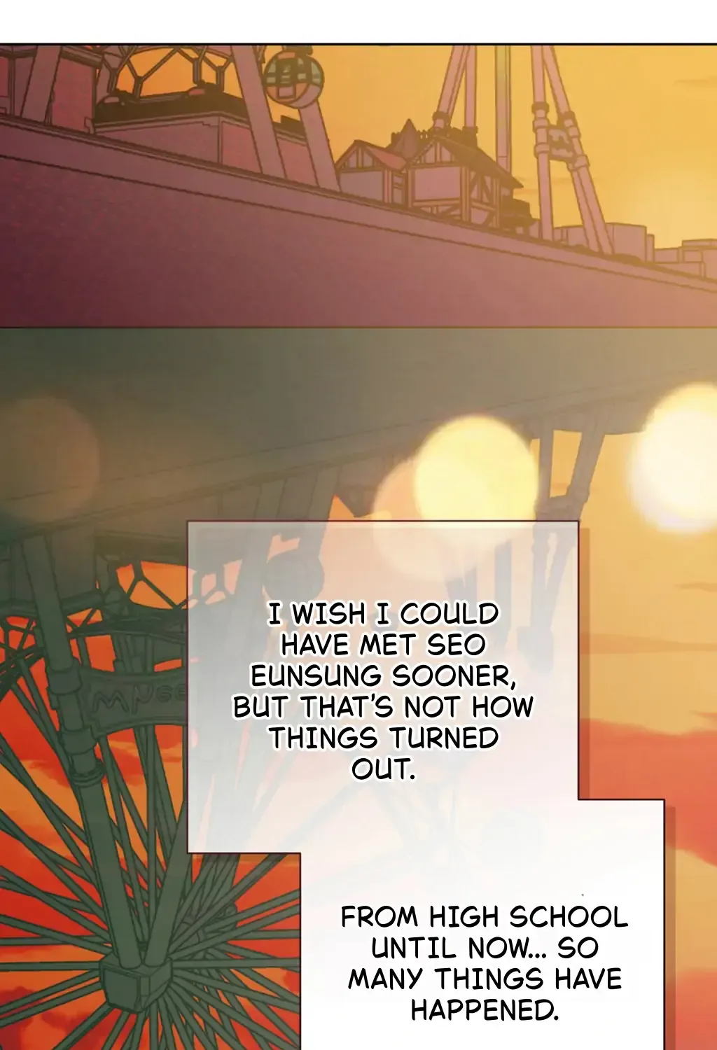 Read Guiding Hazard chapter 61 image 94 on Lezhin