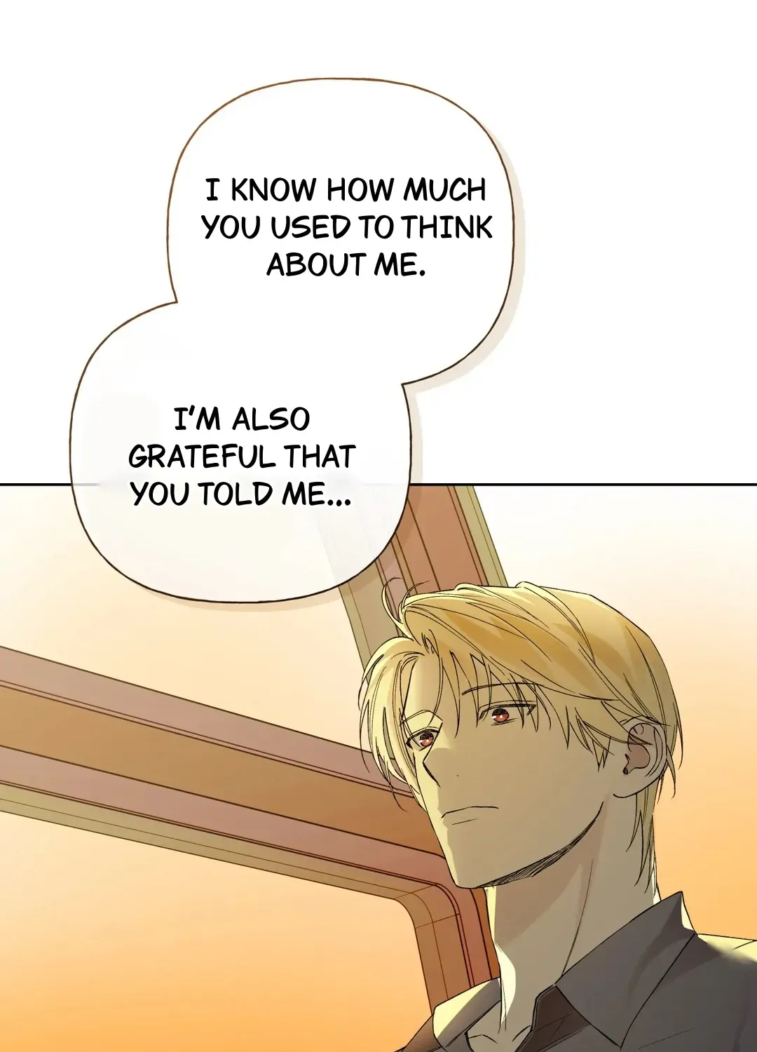 Read Guiding Hazard chapter 61 image 99 on Lezhin