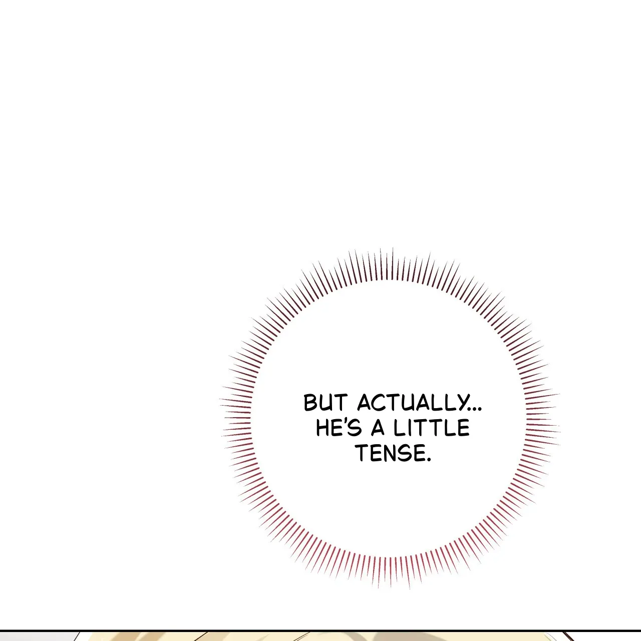 Read Guiding Hazard chapter 62 image 104 on Lezhin