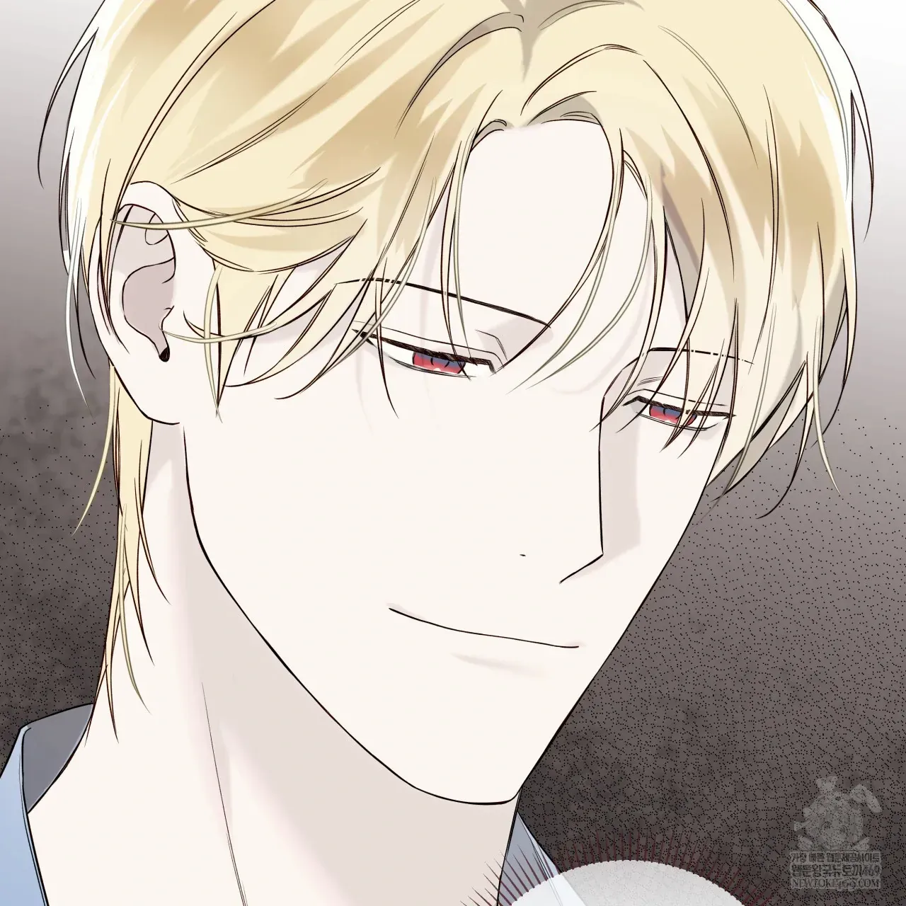 Read Guiding Hazard chapter 62 image 105 on Lezhin