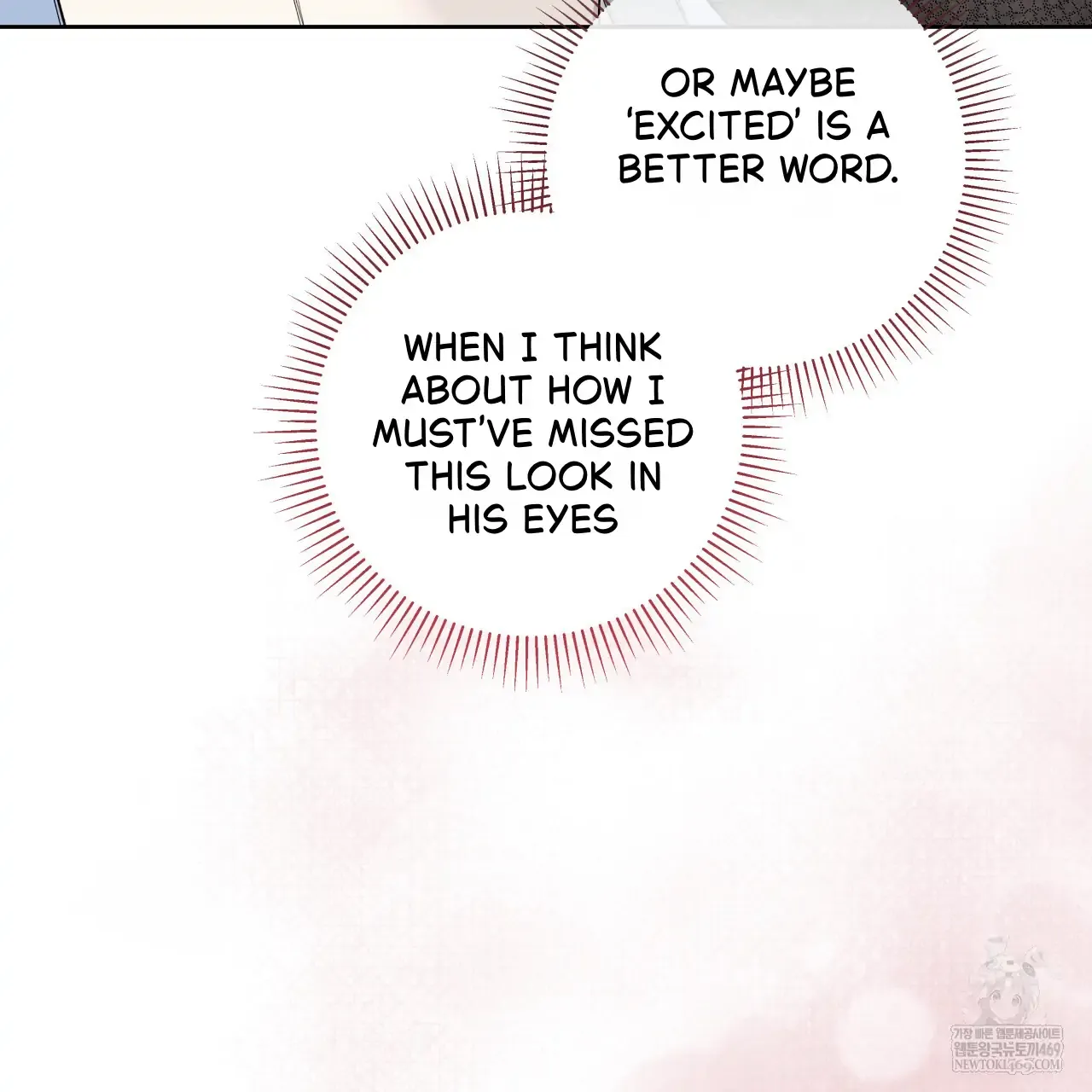 Read Guiding Hazard chapter 62 image 106 on Lezhin