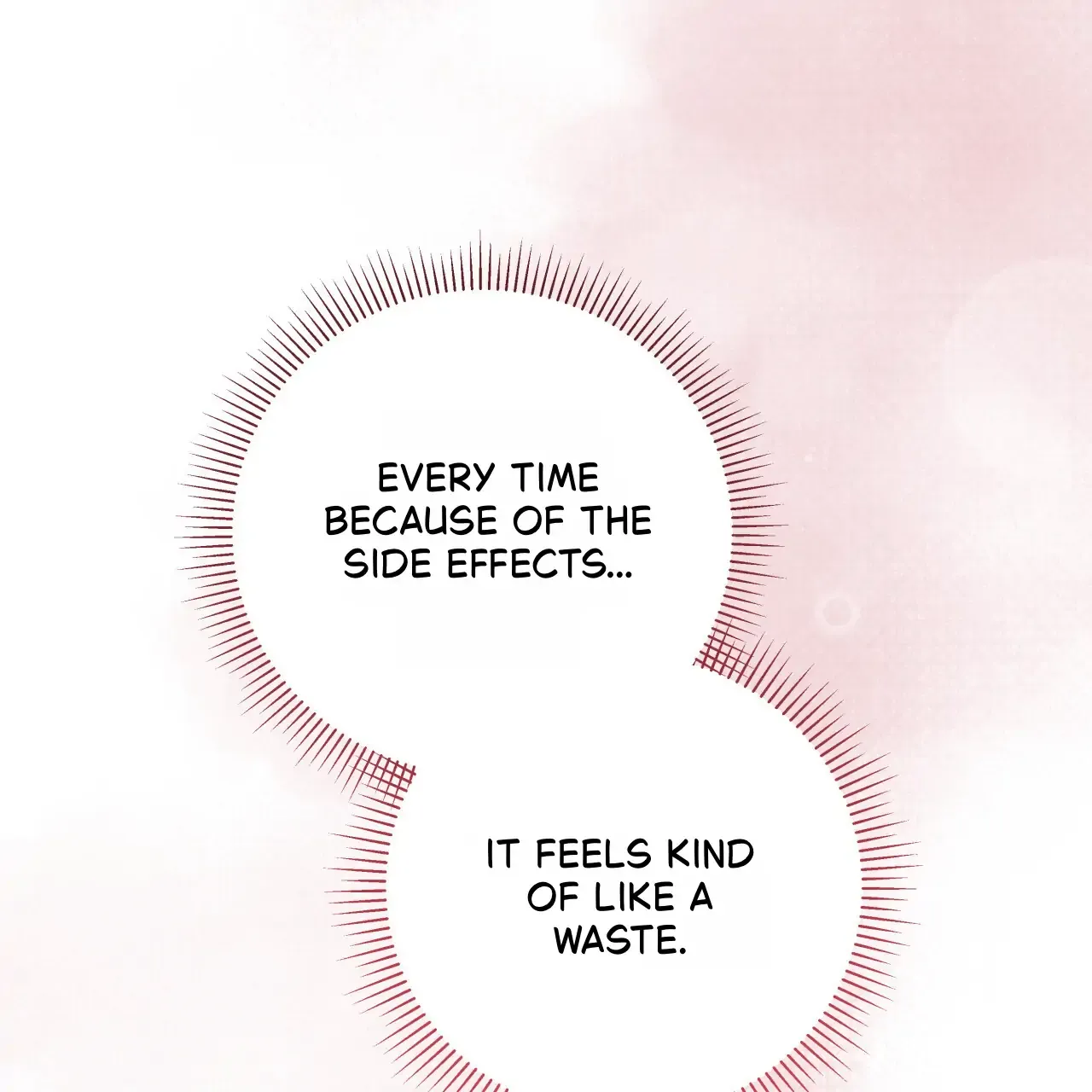 Read Guiding Hazard chapter 62 image 107 on Lezhin