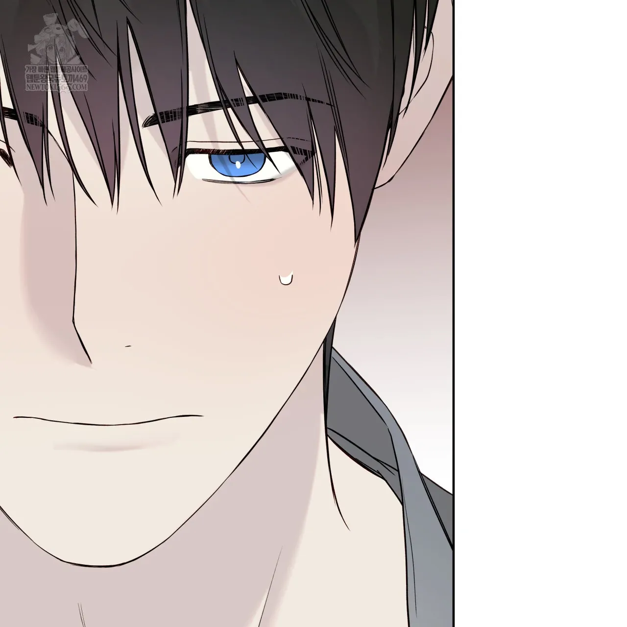 Read Guiding Hazard chapter 62 image 110 on Lezhin