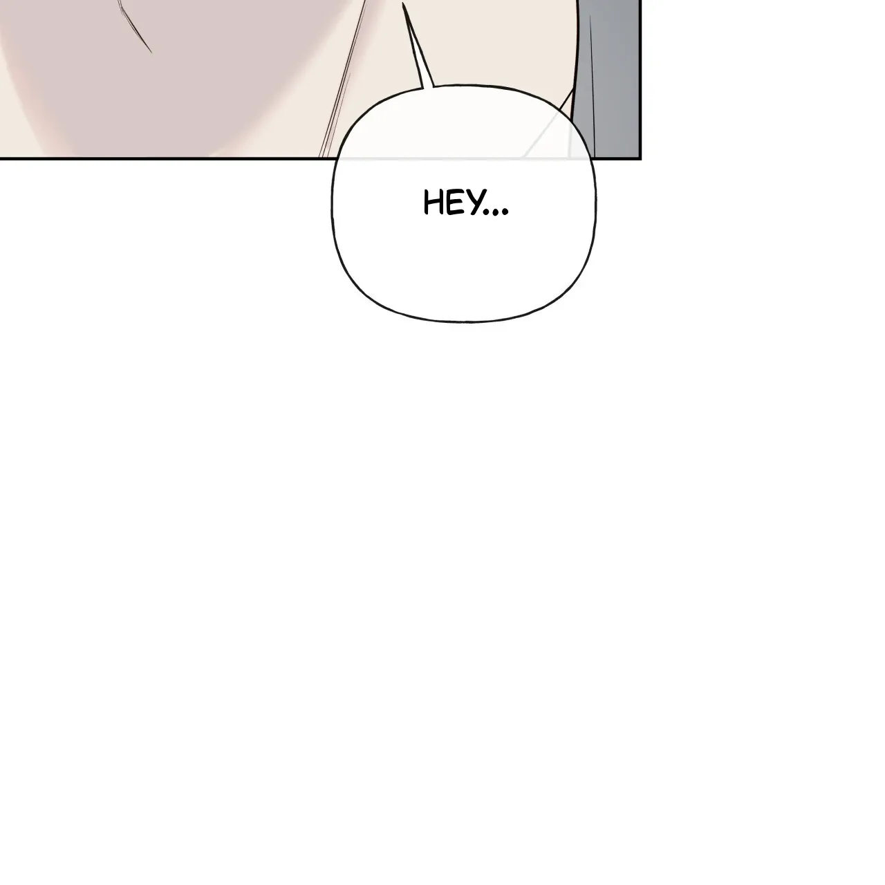 Read Guiding Hazard chapter 62 image 111 on Lezhin