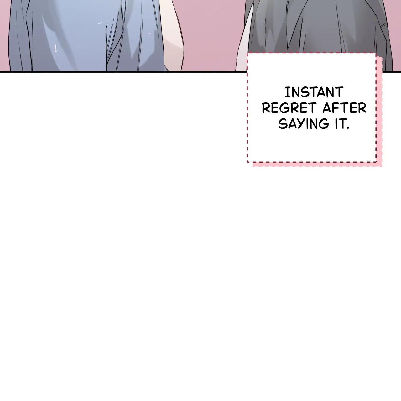 Read Guiding Hazard chapter 62 image 115 on Lezhin