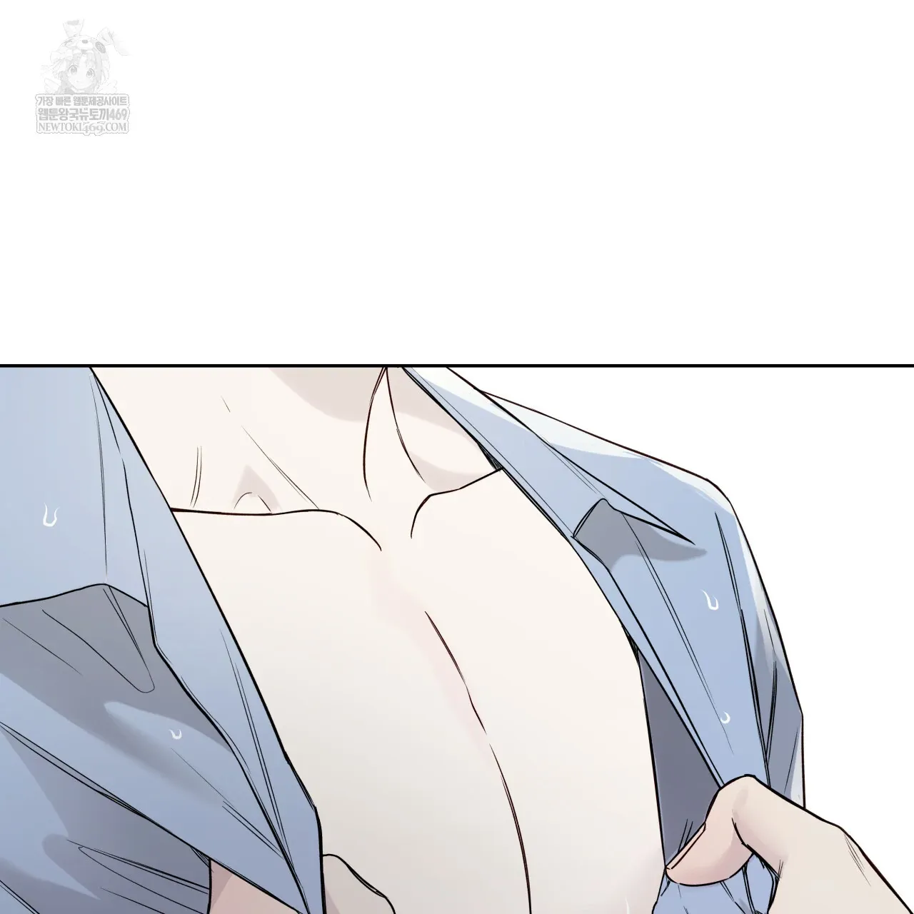 Read Guiding Hazard chapter 62 image 121 on Lezhin
