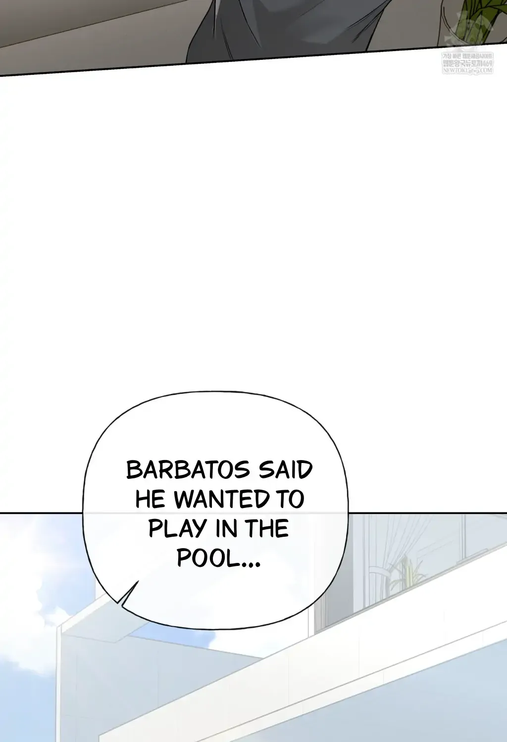 Read Guiding Hazard chapter 62 image 14 on Lezhin