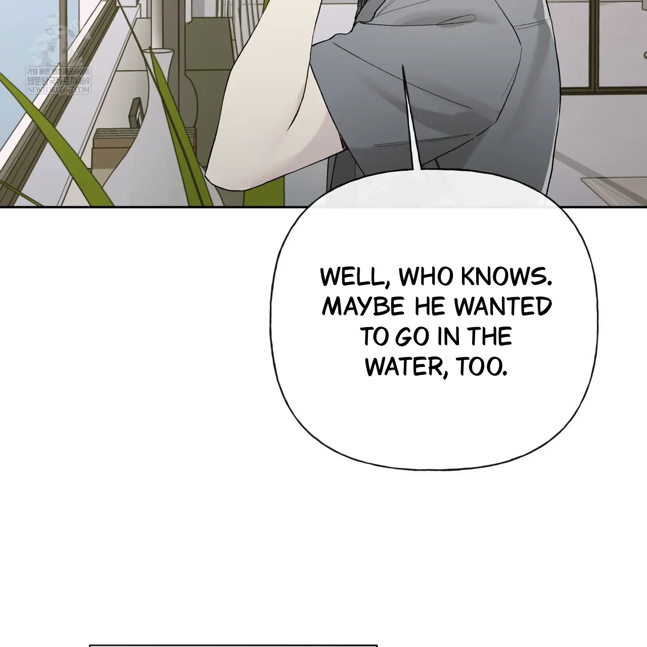 Read Guiding Hazard chapter 62 image 21 on Lezhin