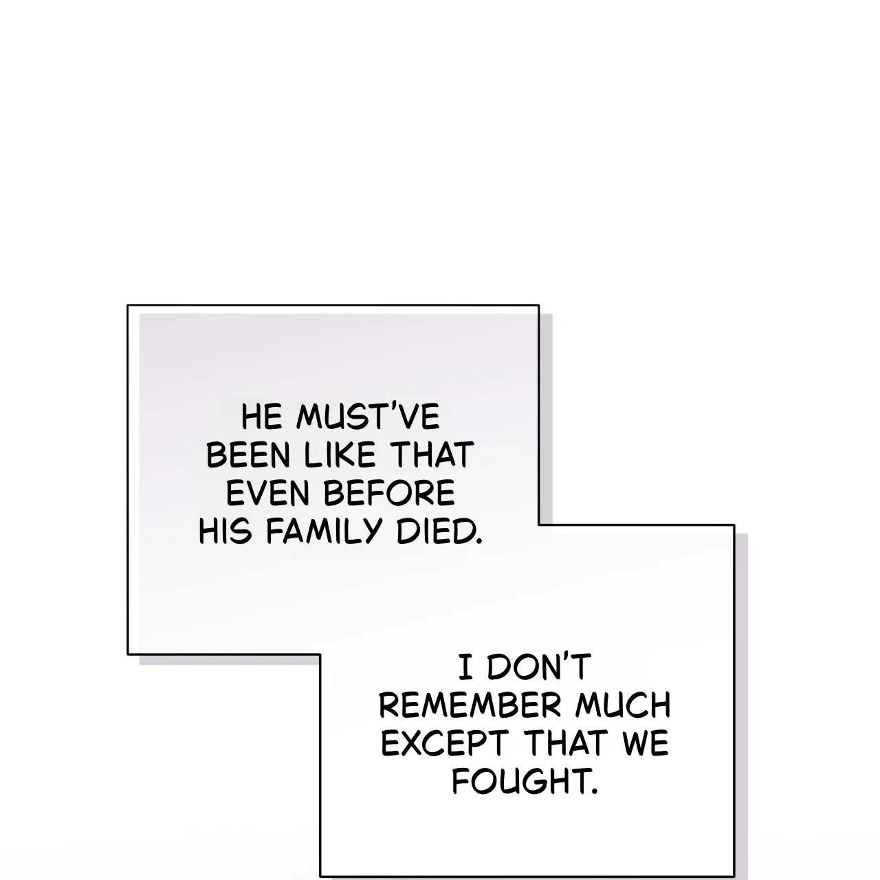 Read Guiding Hazard chapter 62 image 24 on Lezhin