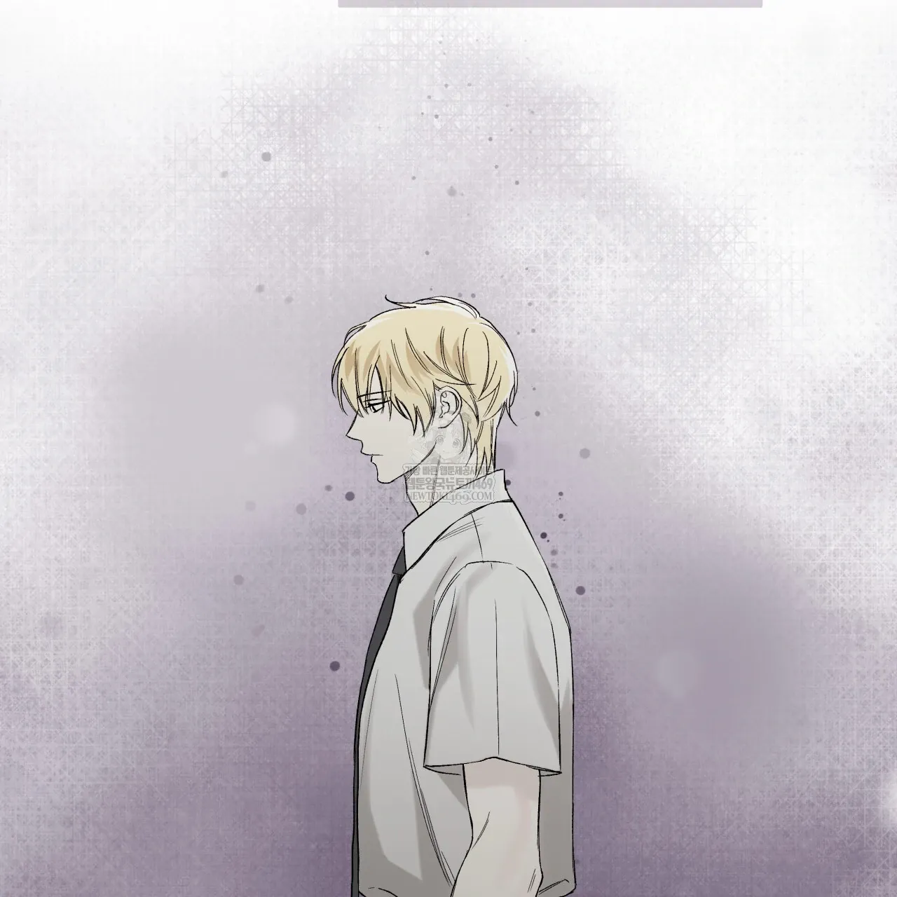 Read Guiding Hazard chapter 62 image 25 on Lezhin