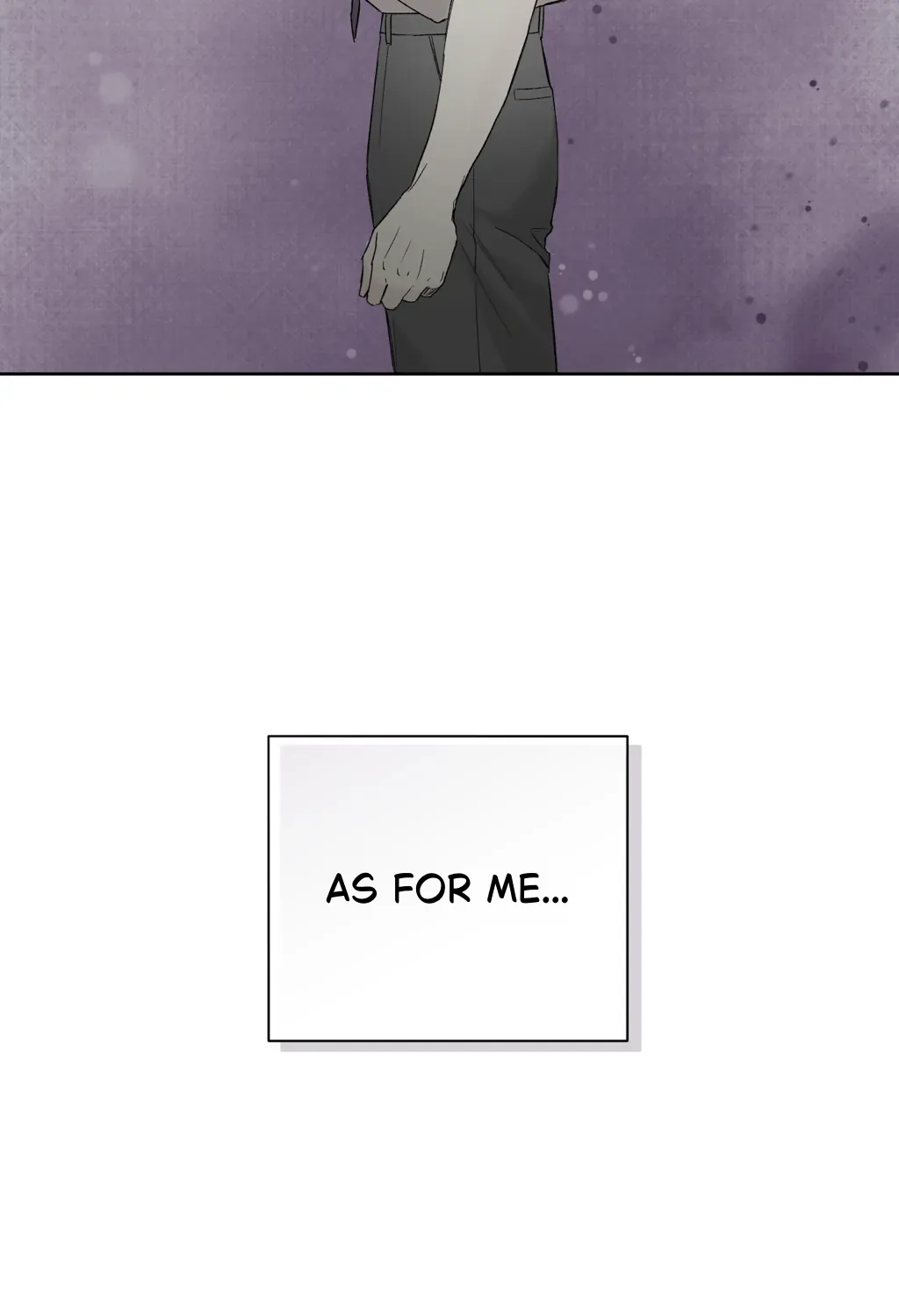 Read Guiding Hazard chapter 62 image 26 on Lezhin