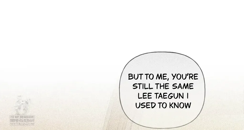 Read Guiding Hazard chapter 62 image 27 on Lezhin