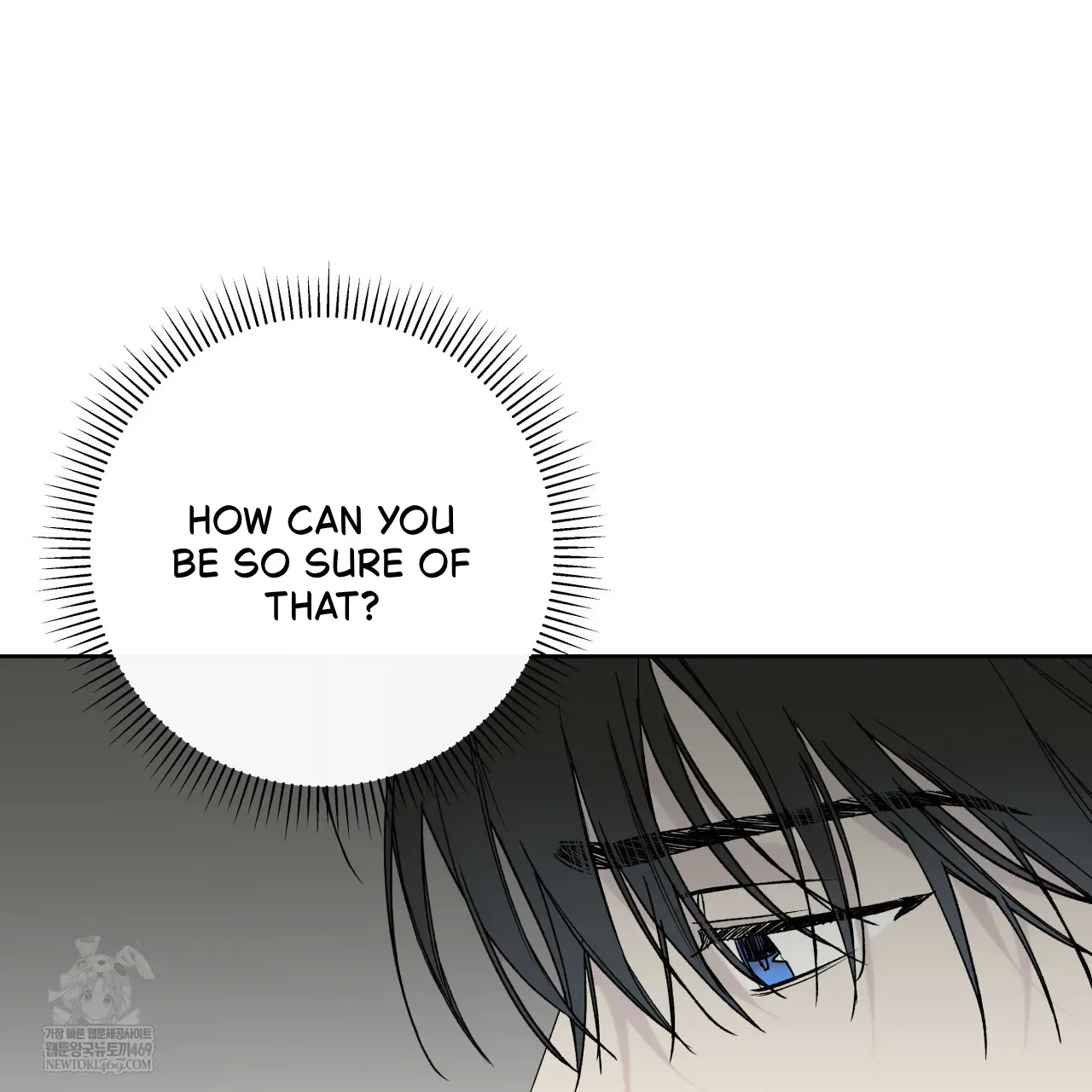 Read Guiding Hazard chapter 62 image 30 on Lezhin