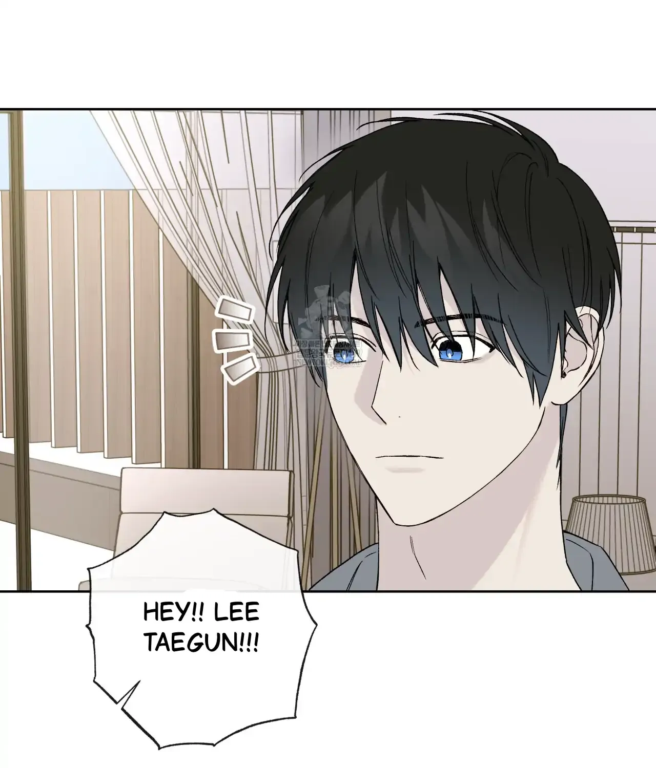 Read Guiding Hazard chapter 62 image 36 on Lezhin