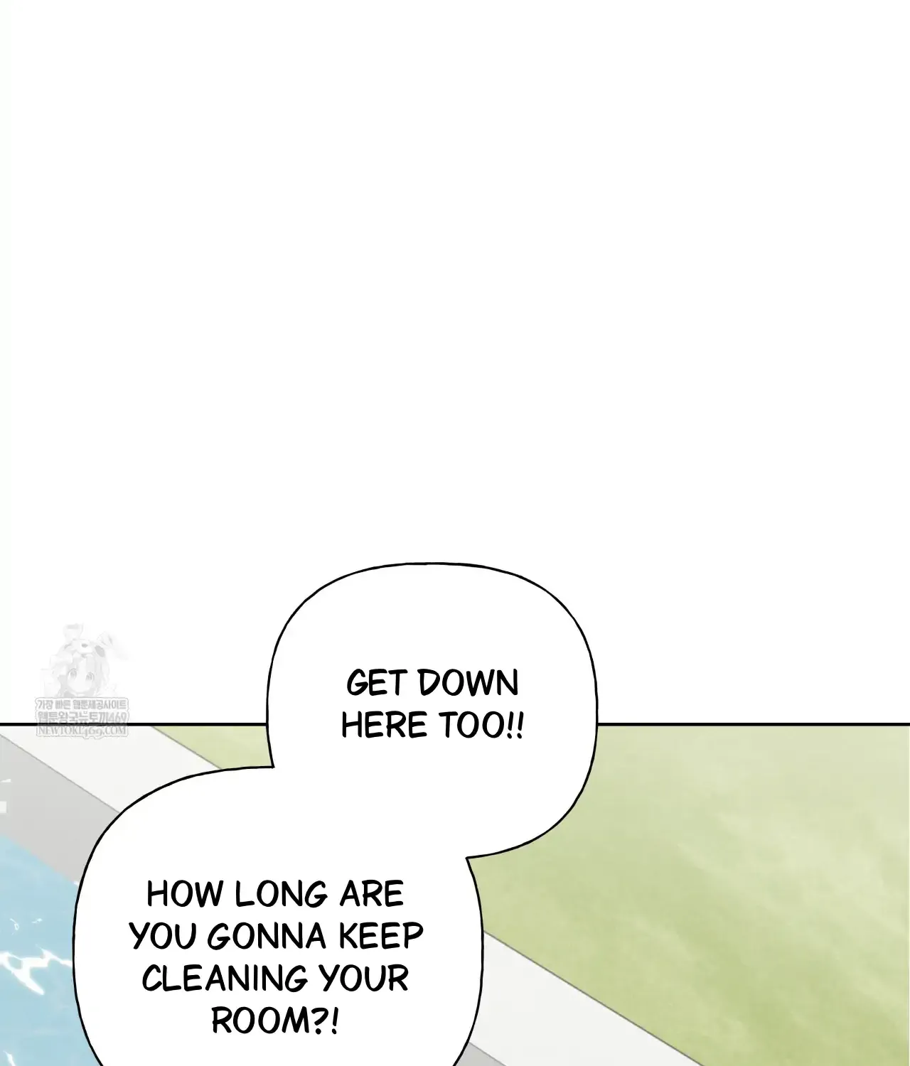 Read Guiding Hazard chapter 62 image 37 on Lezhin
