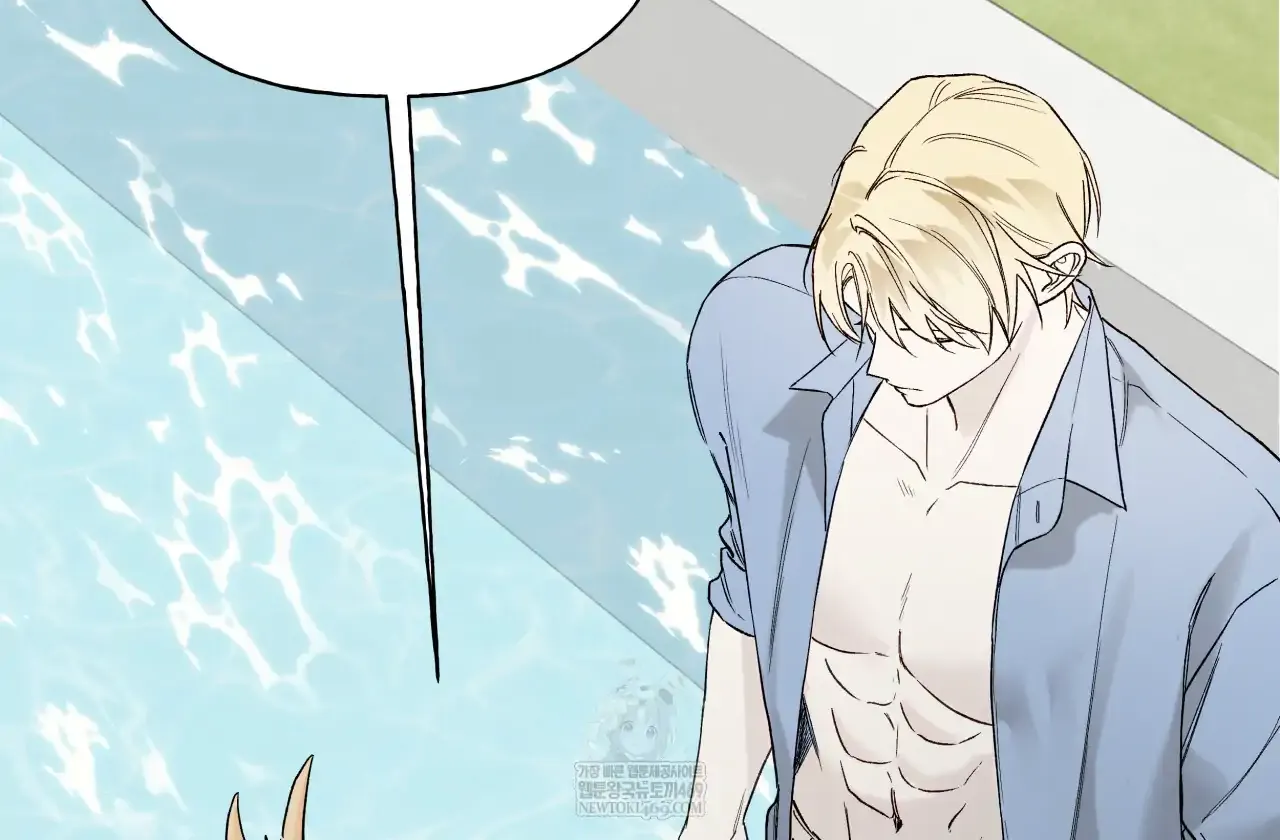 Read Guiding Hazard chapter 62 image 38 on Lezhin