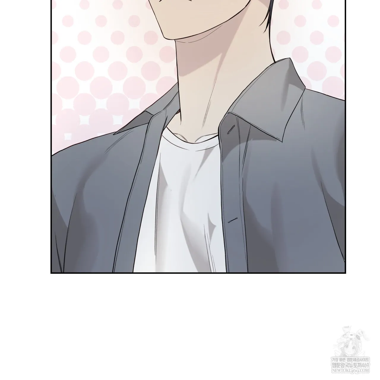 Read Guiding Hazard chapter 62 image 45 on Lezhin