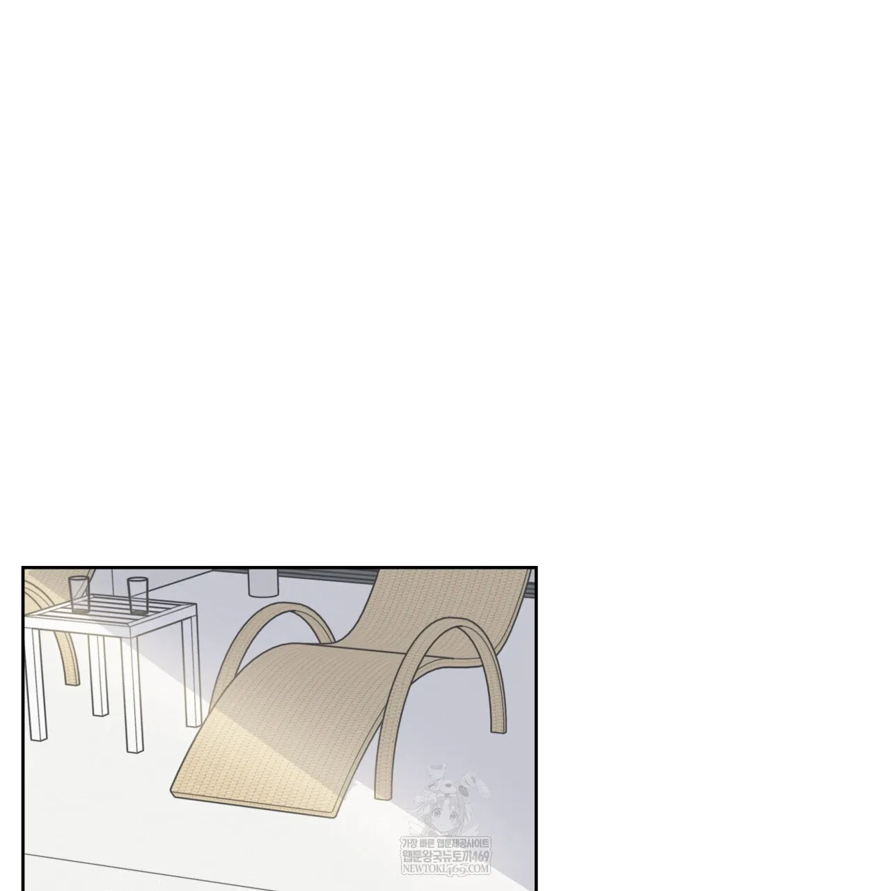Read Guiding Hazard chapter 62 image 48 on Lezhin