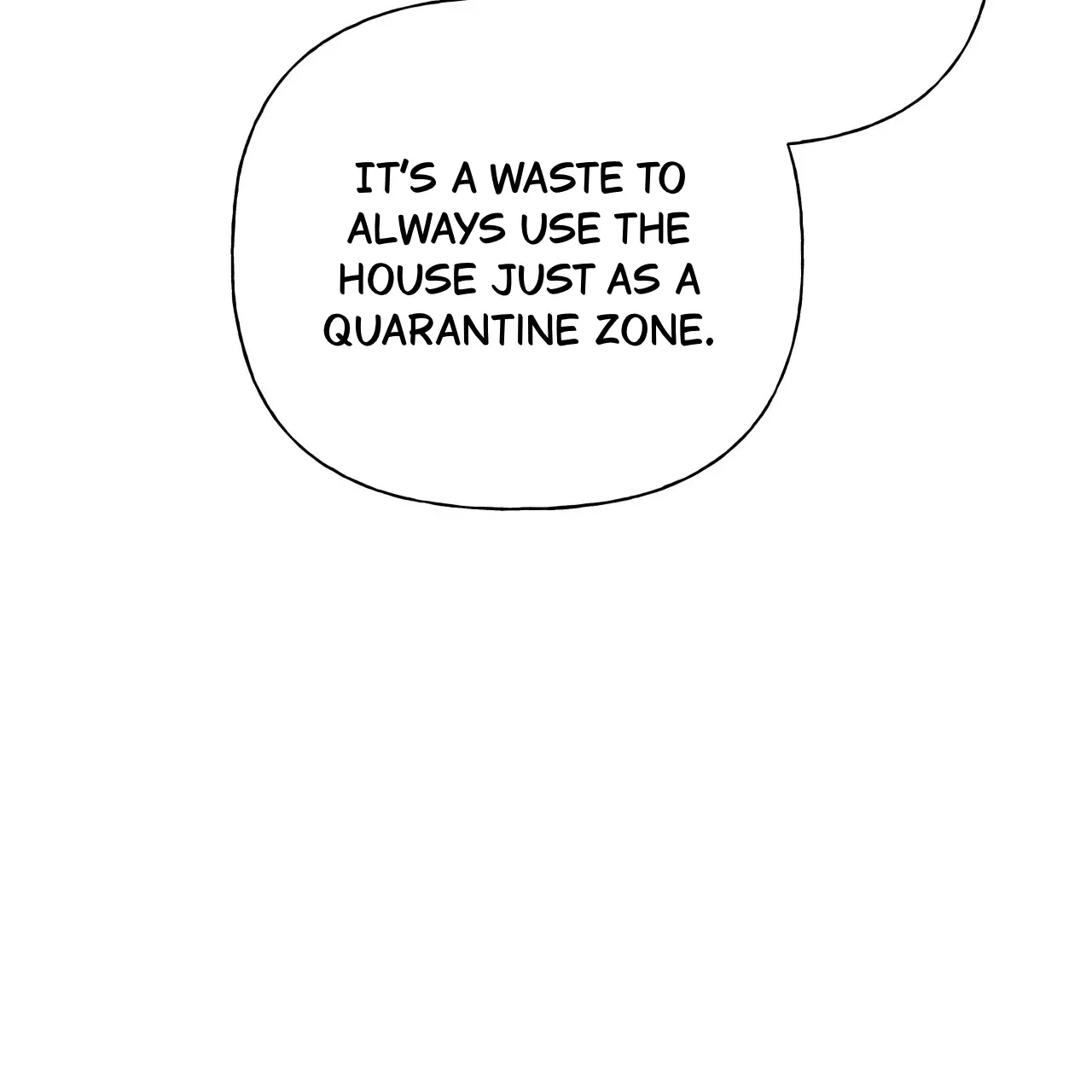 Read Guiding Hazard chapter 62 image 58 on Lezhin