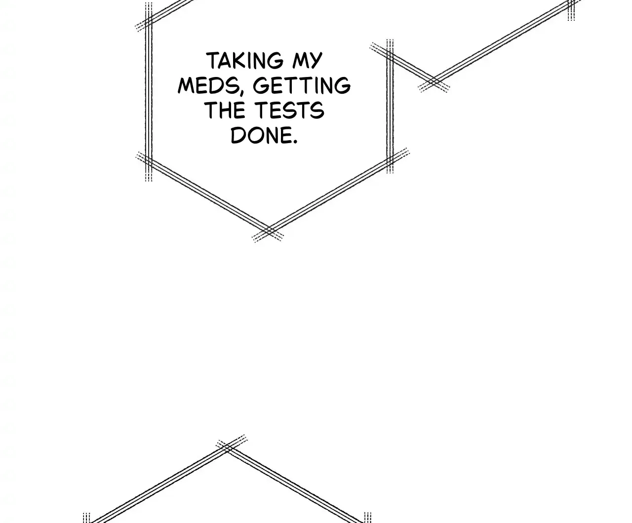 Read Guiding Hazard chapter 62 image 6 on Lezhin