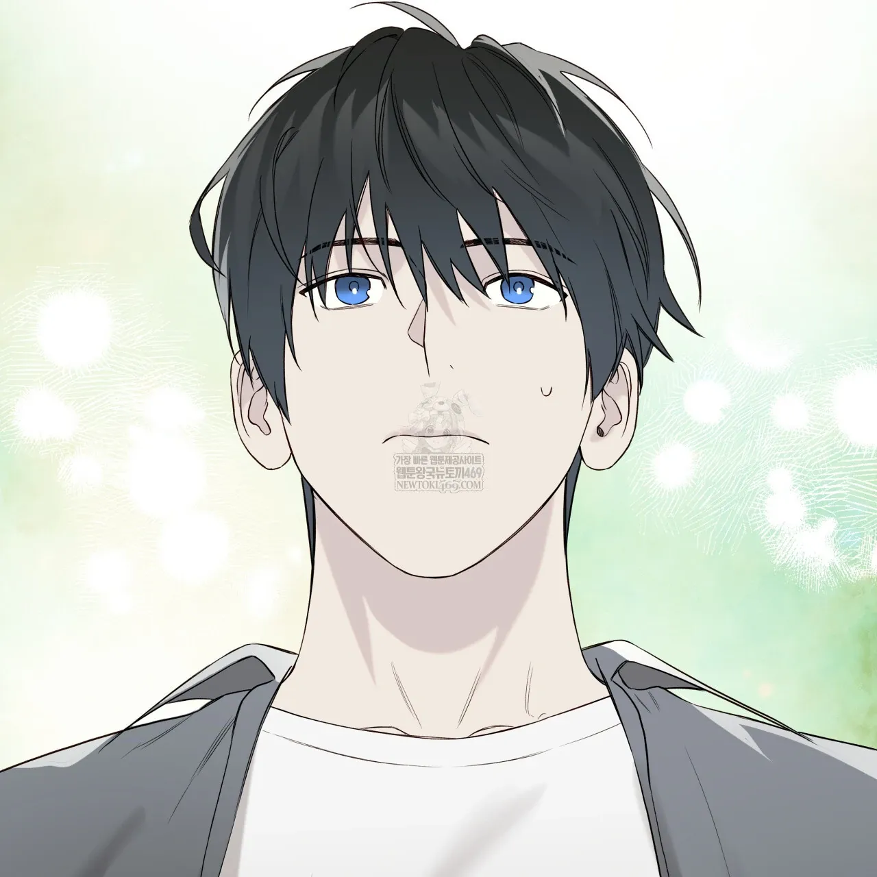 Read Guiding Hazard chapter 62 image 62 on Lezhin