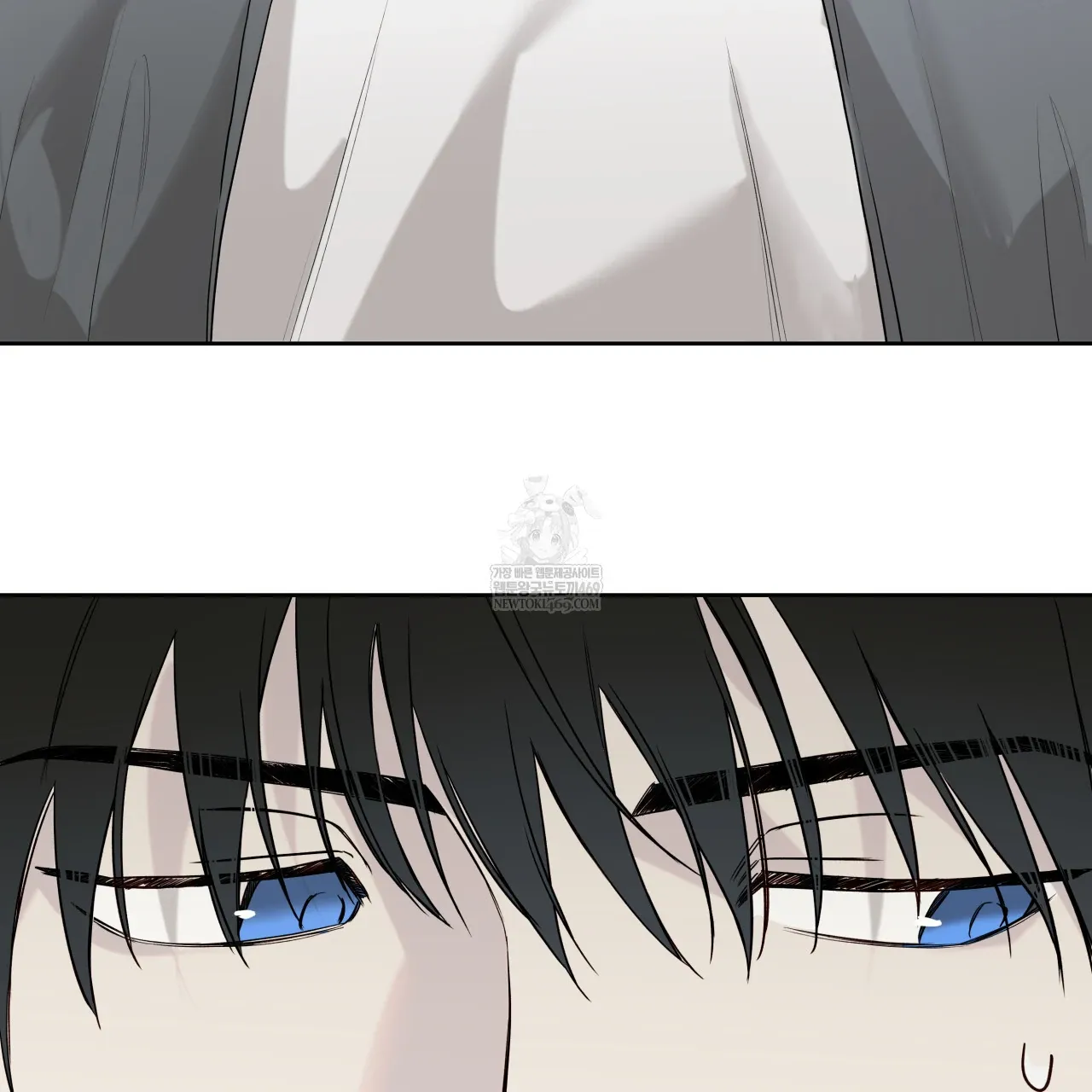 Read Guiding Hazard chapter 62 image 63 on Lezhin