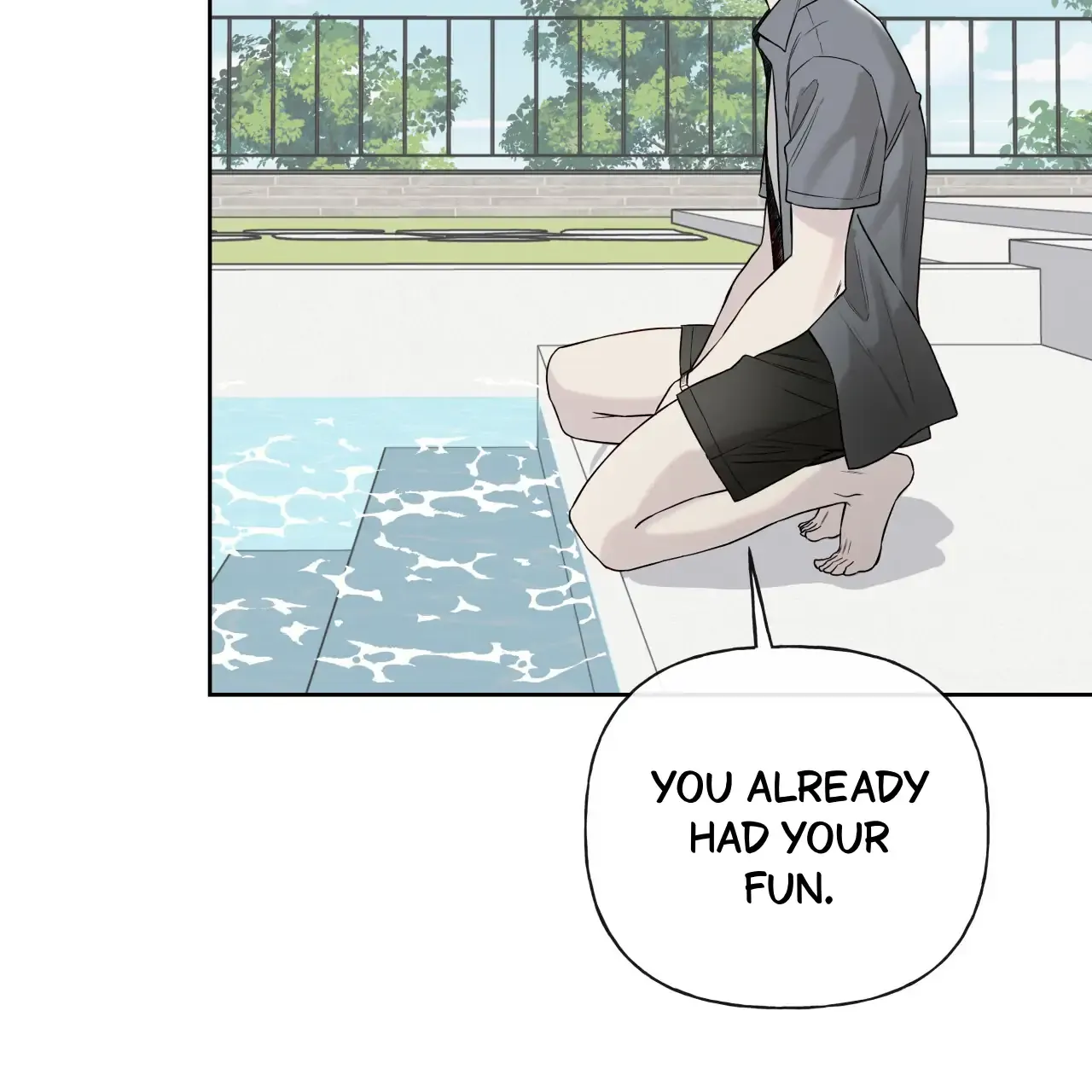 Read Guiding Hazard chapter 62 image 68 on Lezhin