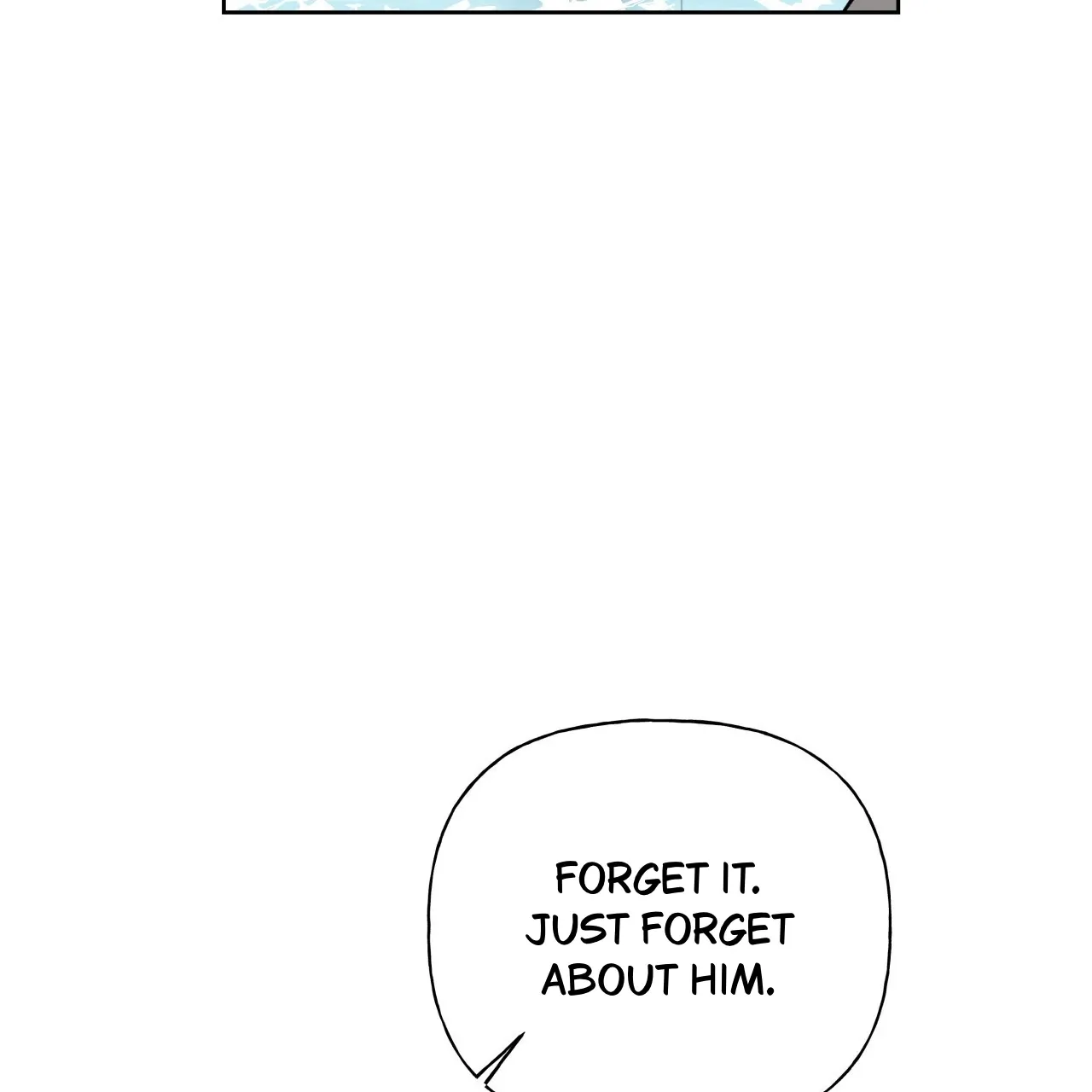 Read Guiding Hazard chapter 62 image 78 on Lezhin