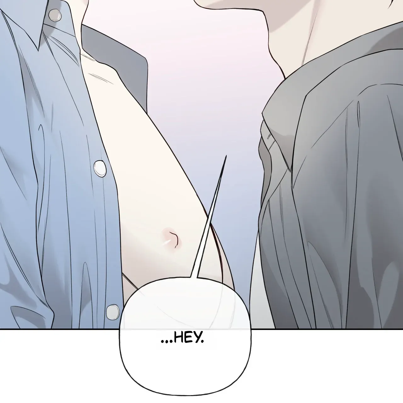 Read Guiding Hazard chapter 62 image 86 on Lezhin