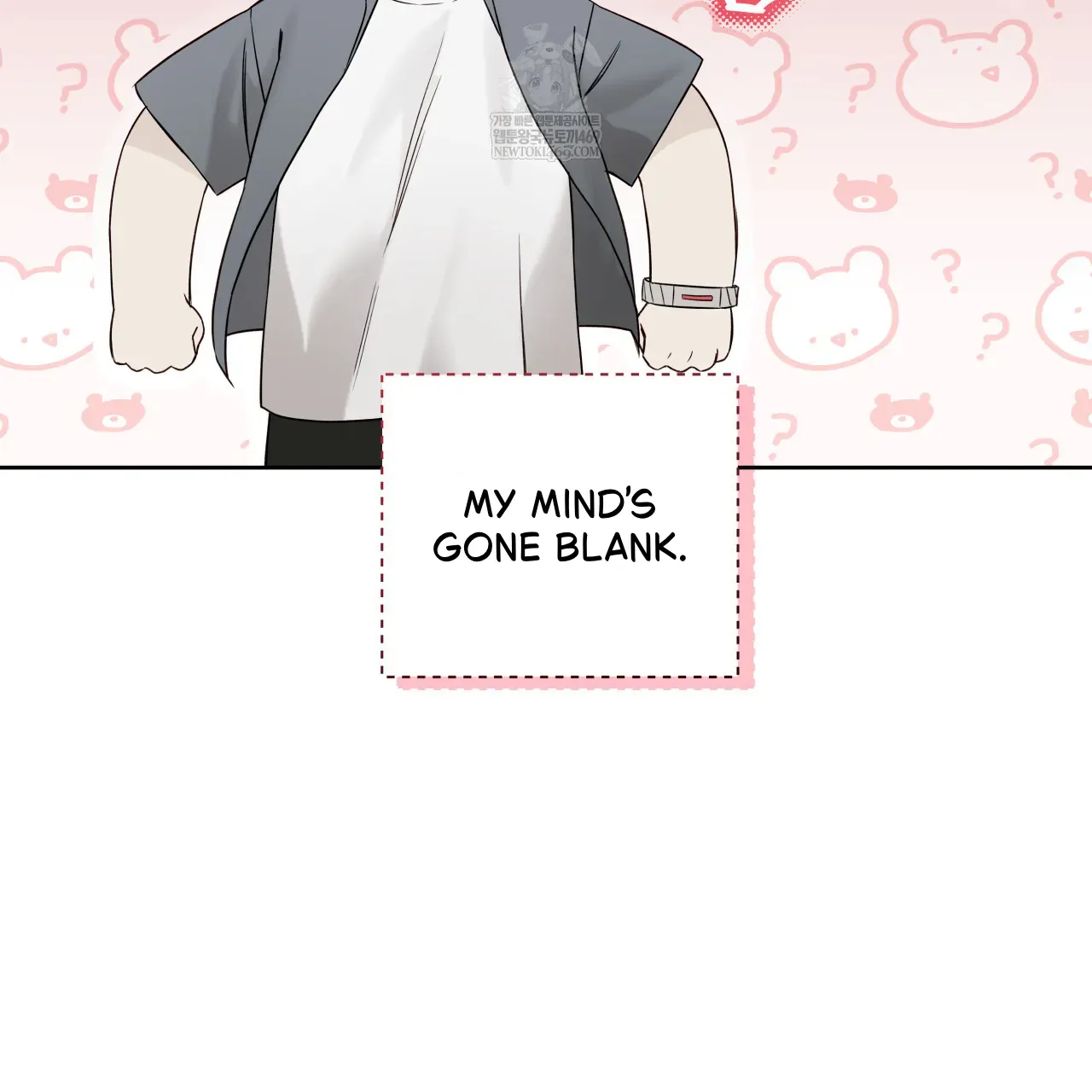 Read Guiding Hazard chapter 62 image 91 on Lezhin