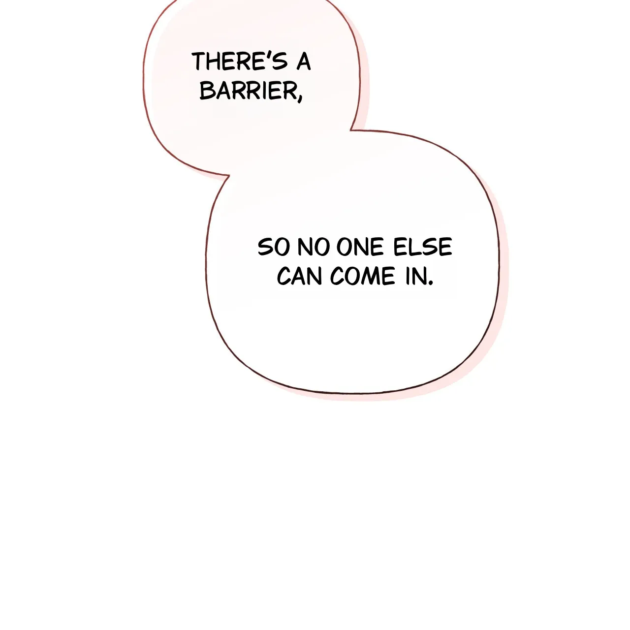 Read Guiding Hazard chapter 62 image 94 on Lezhin
