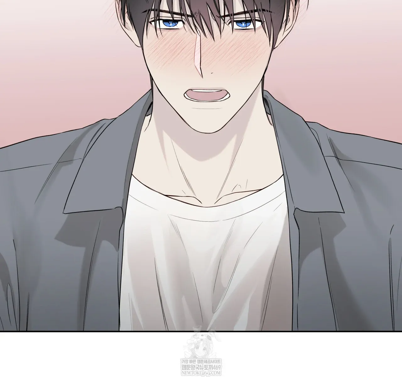 Read Guiding Hazard chapter 62 image 96 on Lezhin