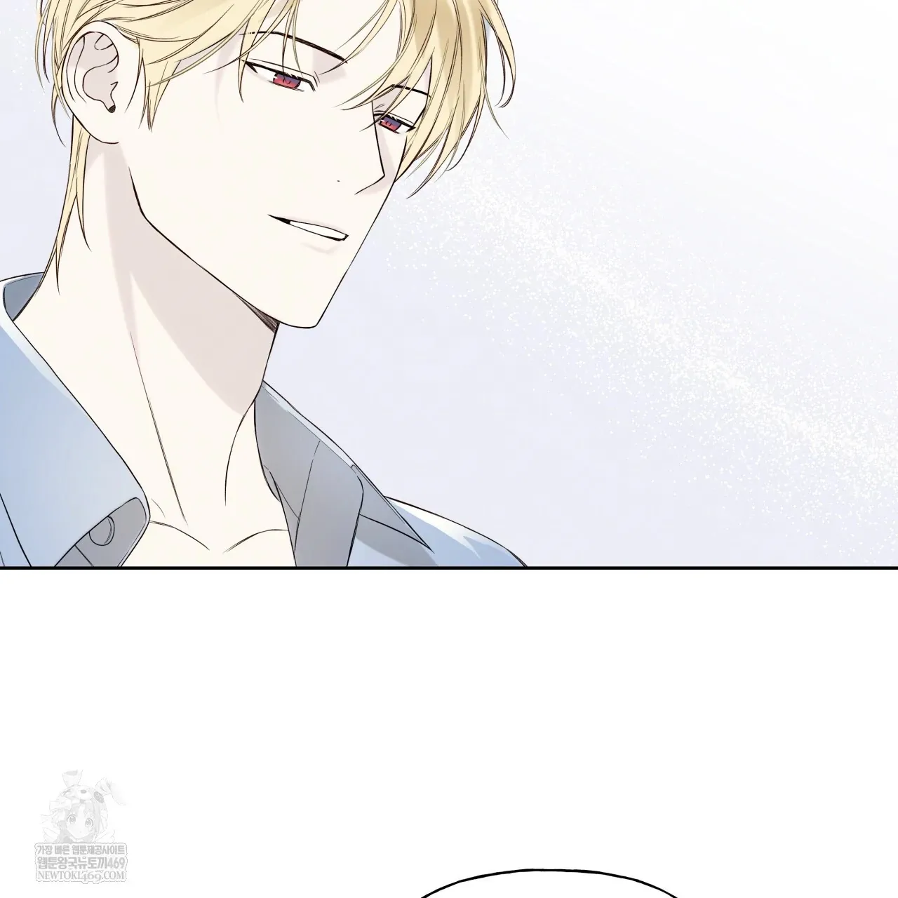 Read Guiding Hazard chapter 62 image 98 on Lezhin