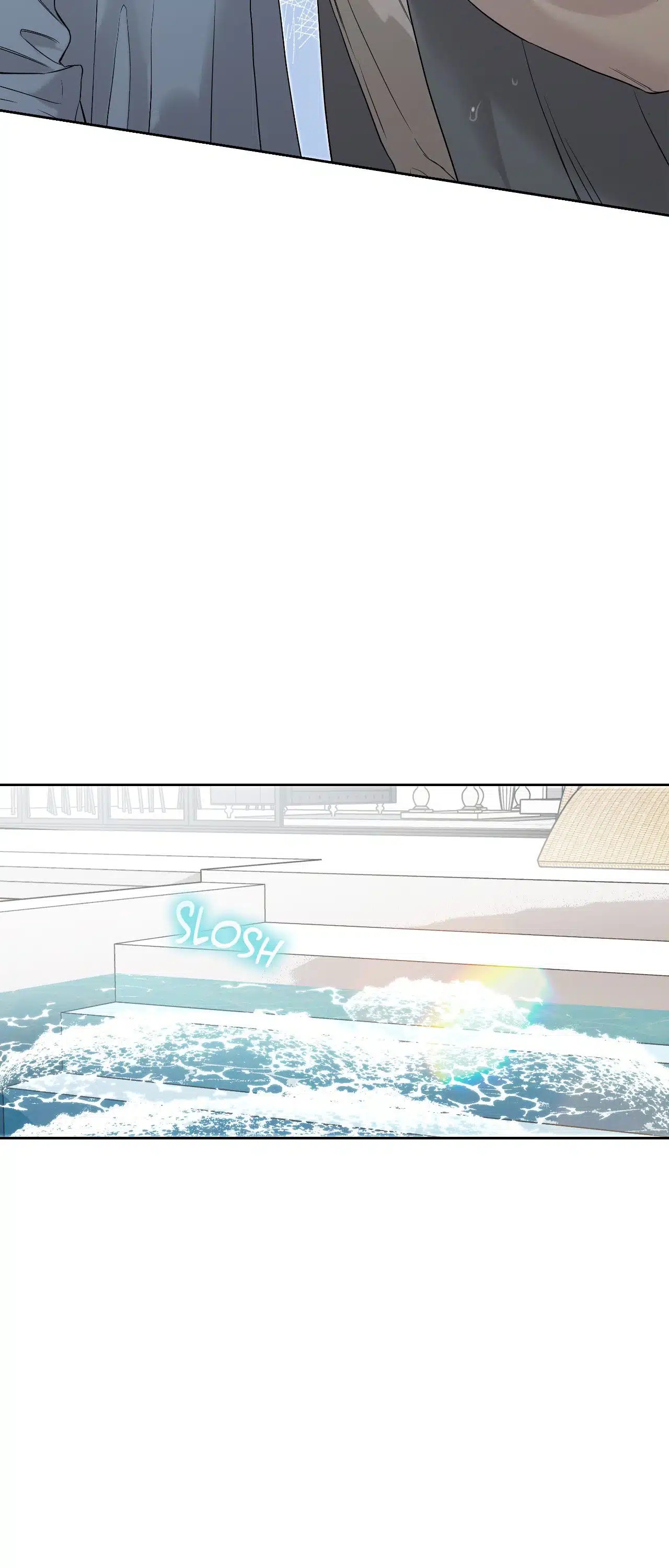 Read Guiding Hazard chapter 63.1 image 1 on Lezhin