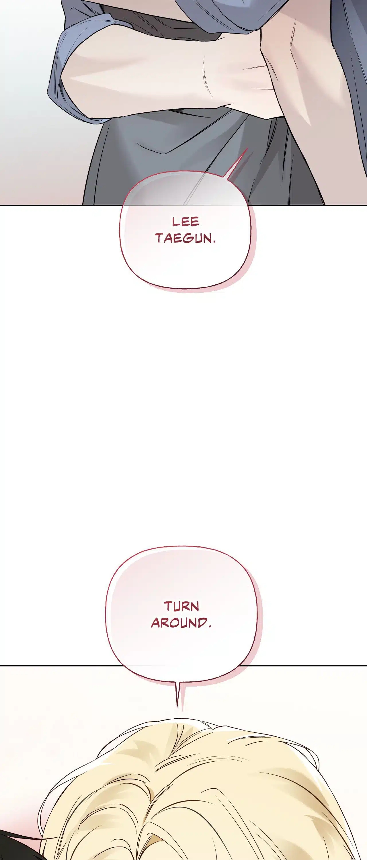 Read Guiding Hazard chapter 63.1 image 12 on Lezhin