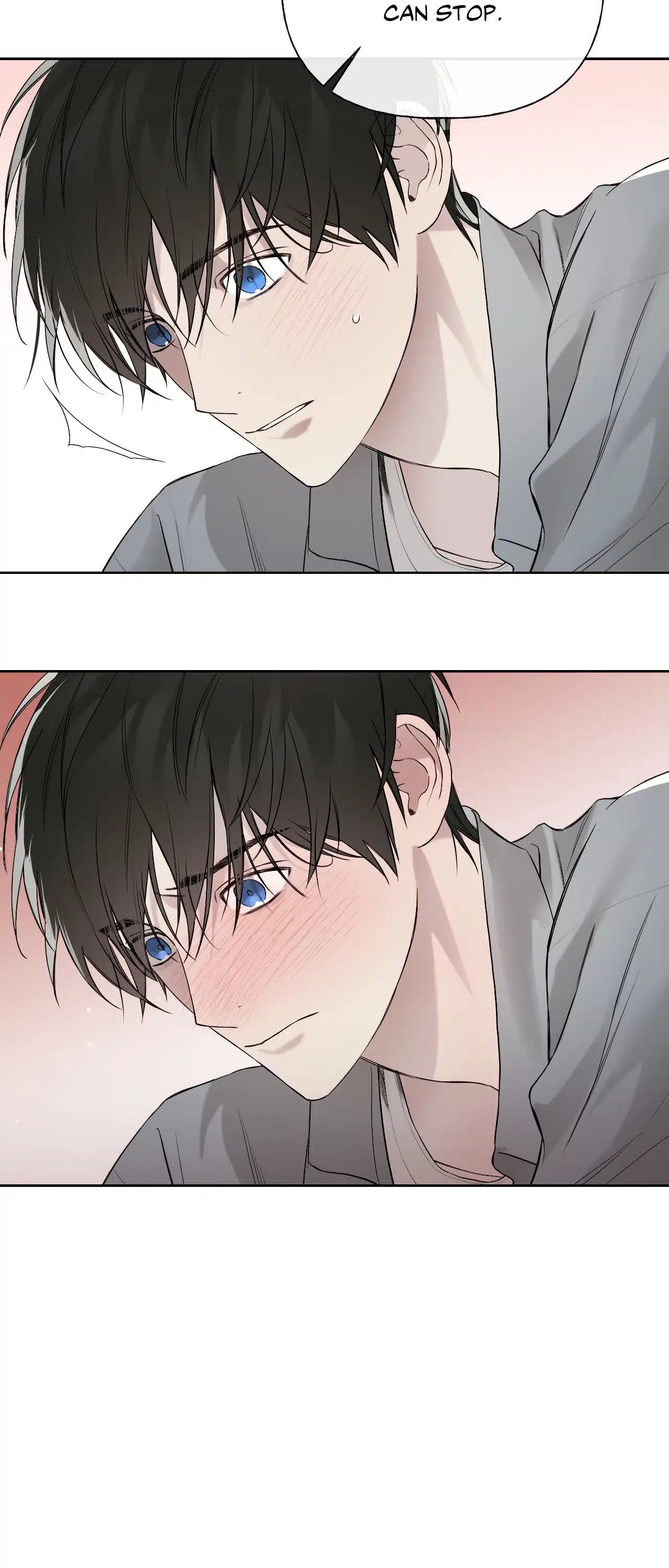 Read Guiding Hazard chapter 63.1 image 20 on Lezhin