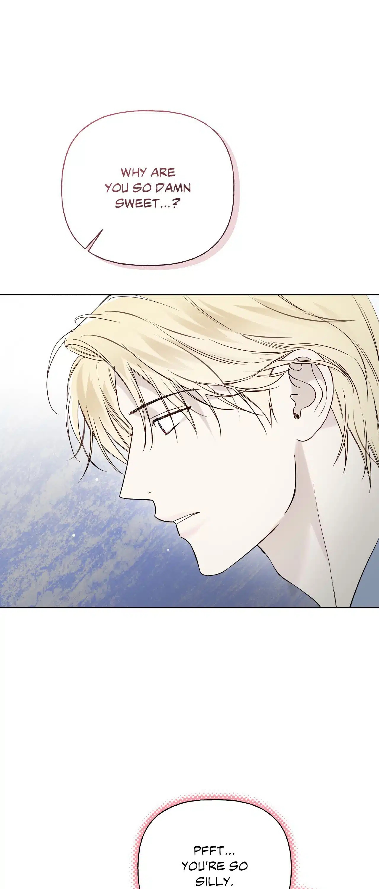 Read Guiding Hazard chapter 63.1 image 22 on Lezhin