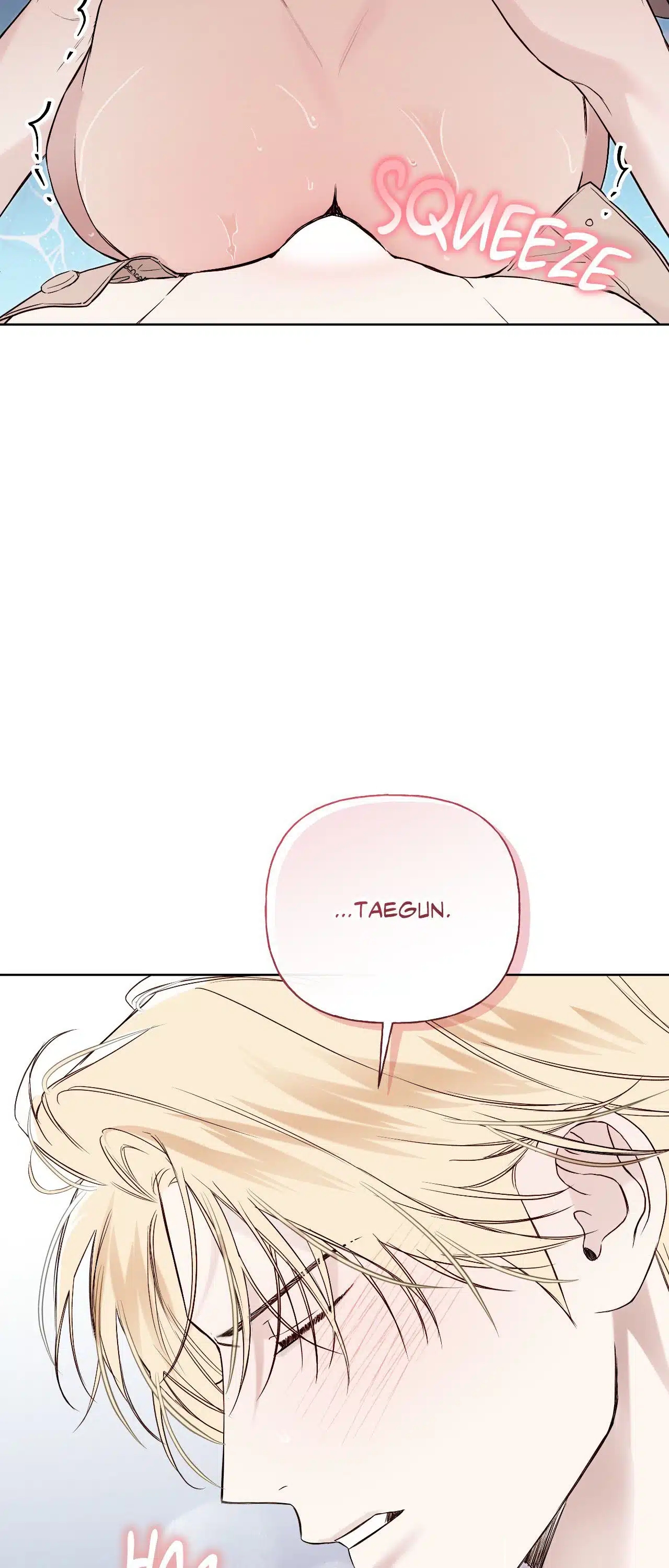 Read Guiding Hazard chapter 63.1 image 27 on Lezhin