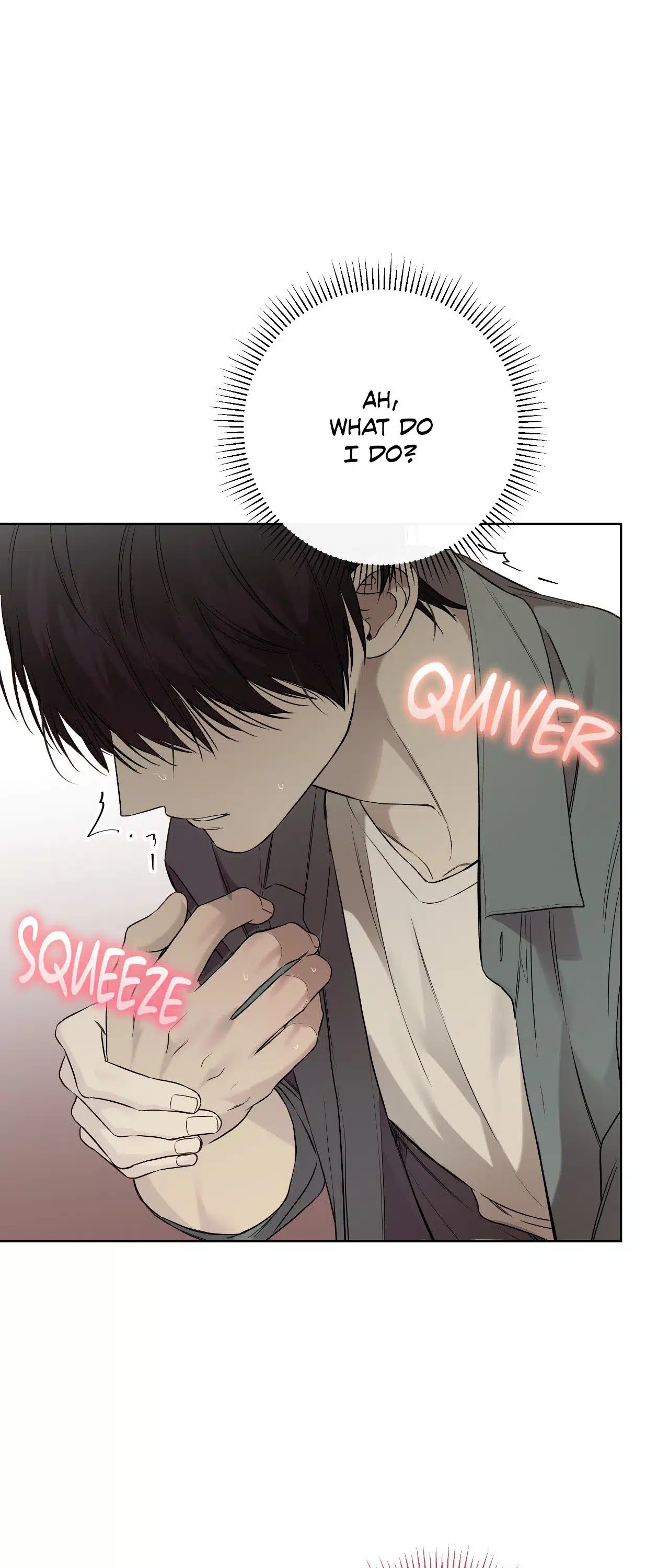 Read Guiding Hazard chapter 63.1 image 29 on Lezhin